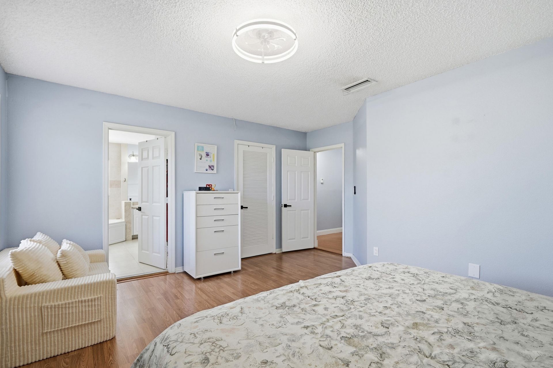 19257 NW 14th Street, Pembroke Pines, FL 33029 Photo