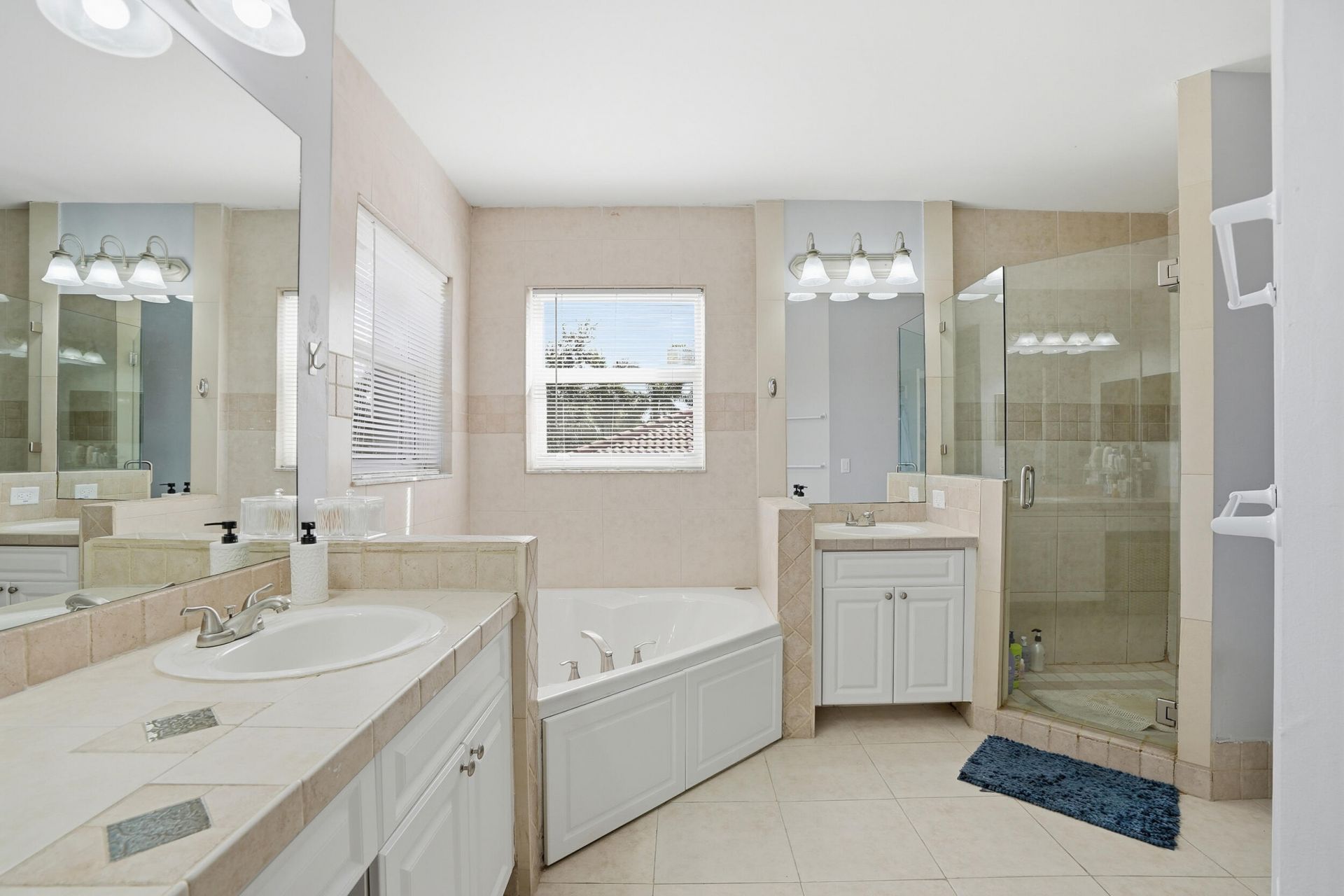 19257 NW 14th Street, Pembroke Pines, FL 33029 Photo
