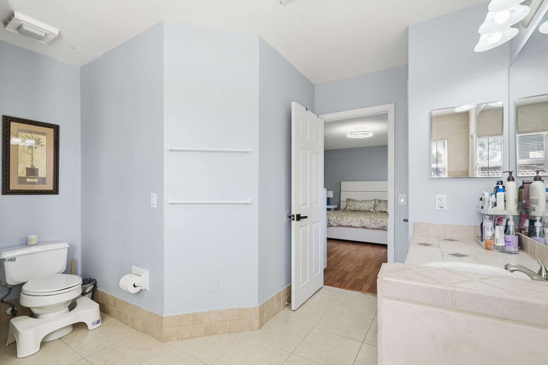 19257 NW 14th Street, Pembroke Pines, FL 33029 Photo