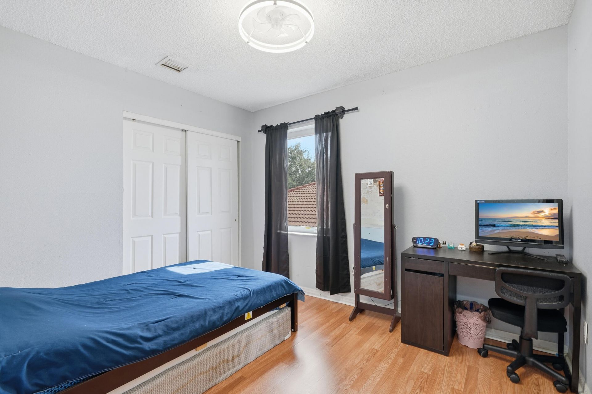 19257 NW 14th Street, Pembroke Pines, FL 33029 Photo