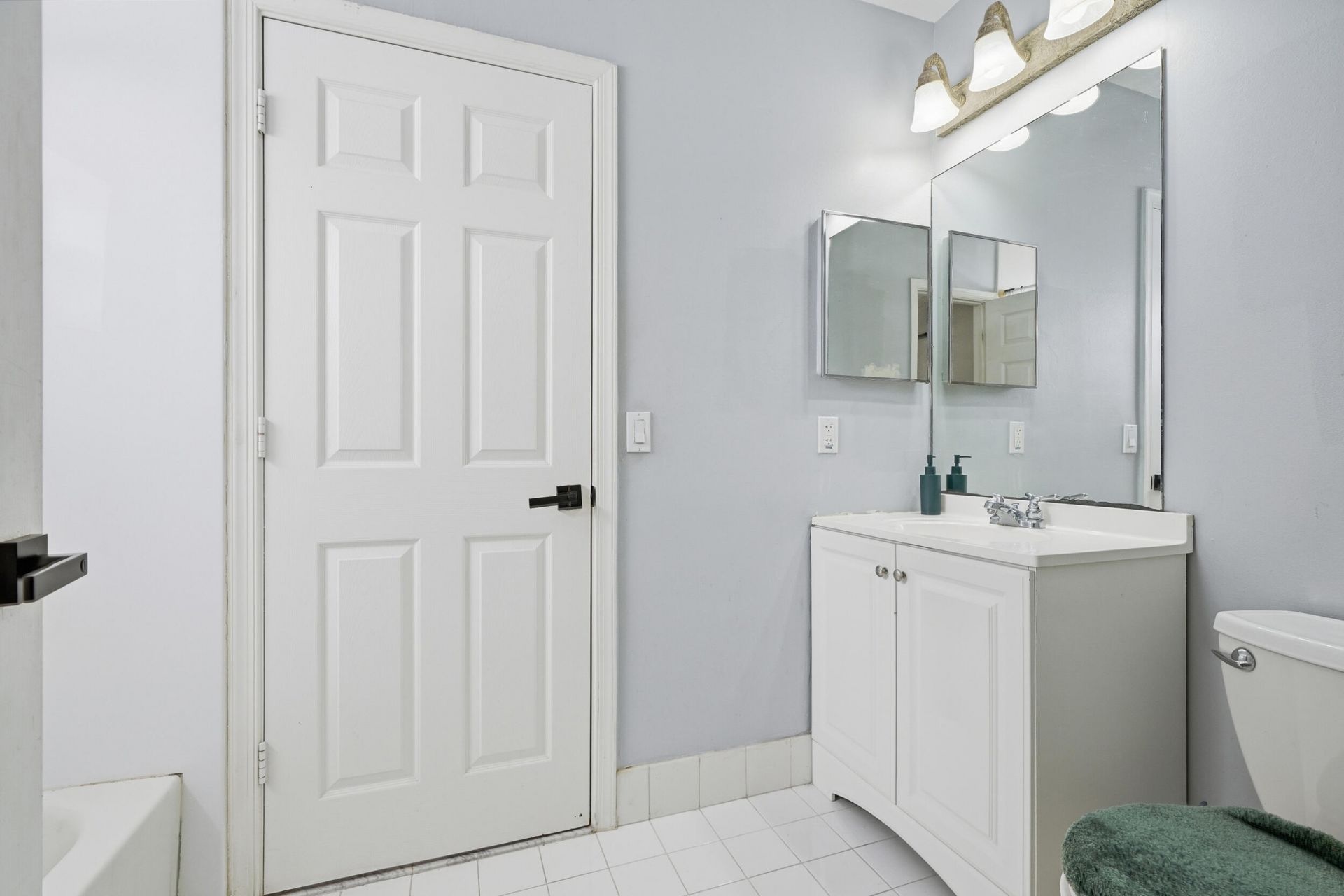 19257 NW 14th Street, Pembroke Pines, FL 33029 Photo
