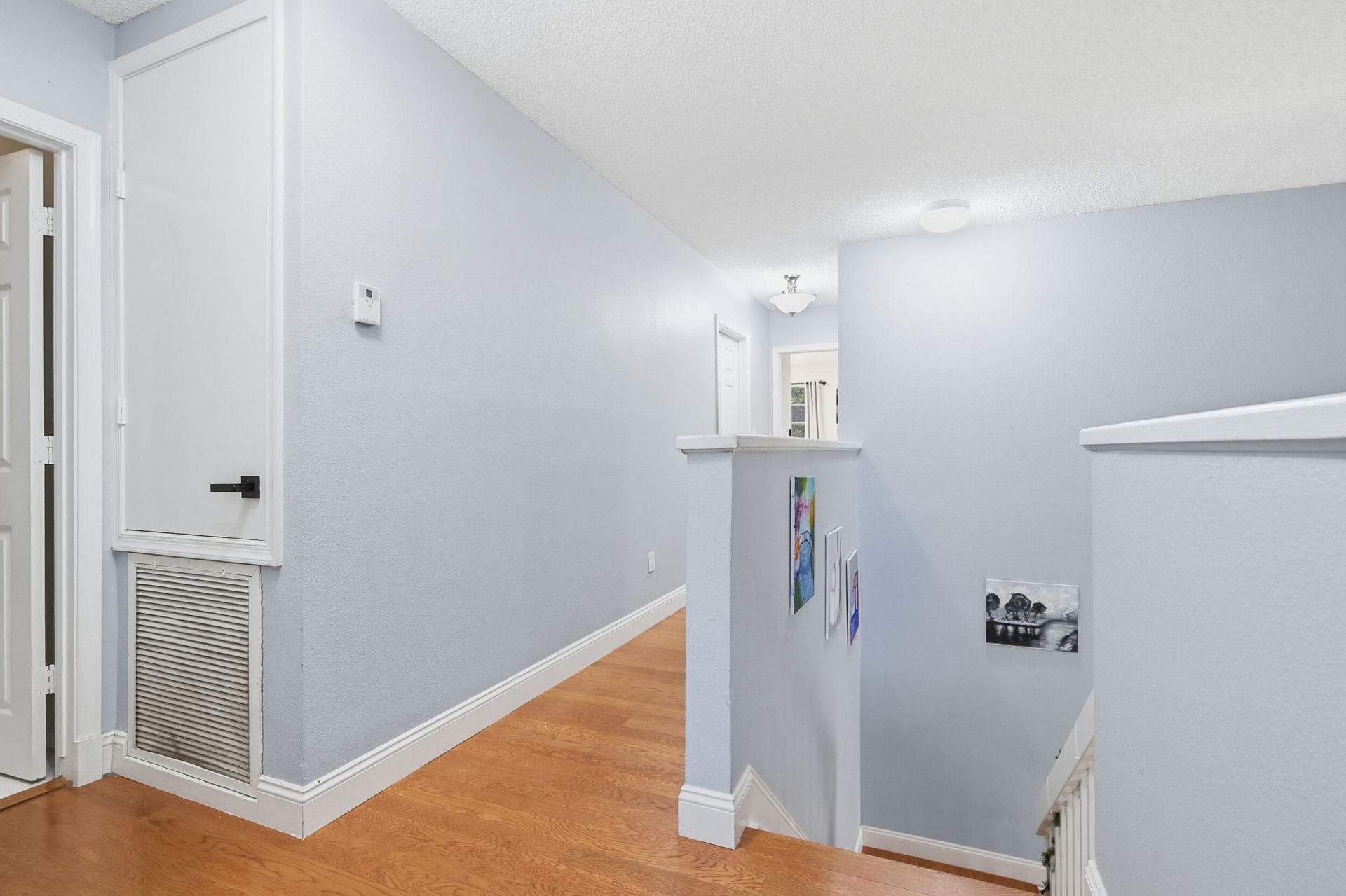 19257 NW 14th Street, Pembroke Pines, FL 33029 Photo