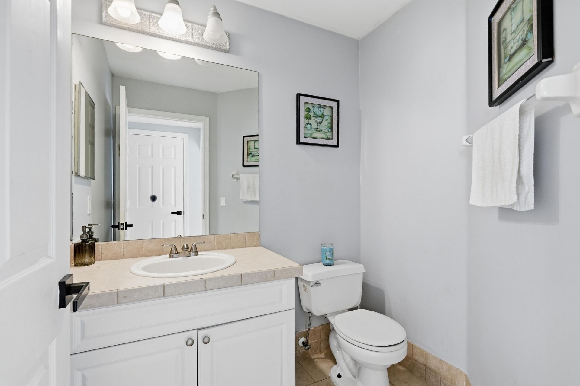 19257 NW 14th Street, Pembroke Pines, FL 33029 Photo