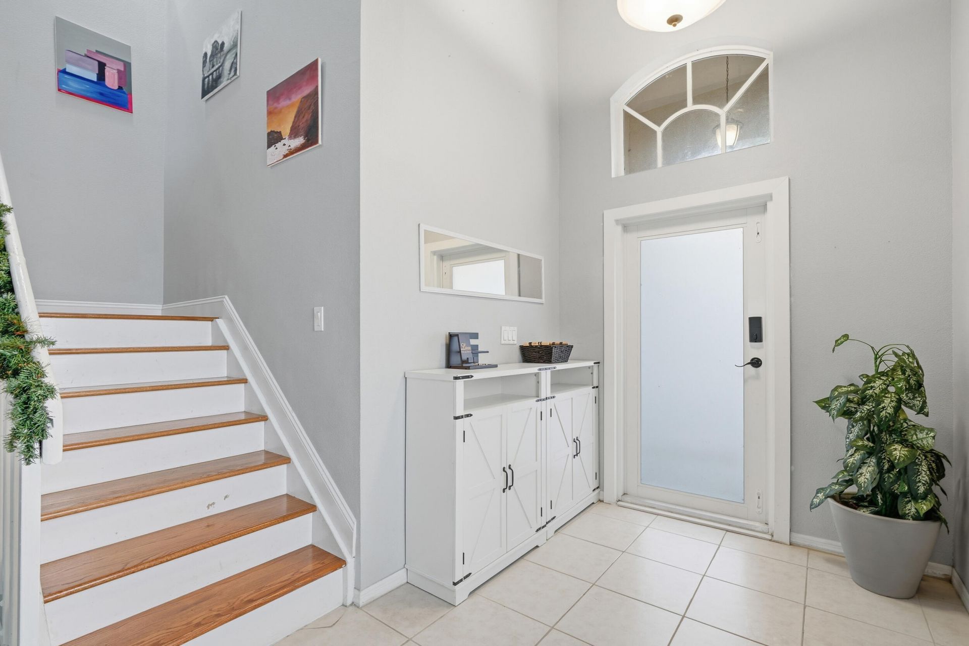 19257 NW 14th Street, Pembroke Pines, FL 33029 Photo