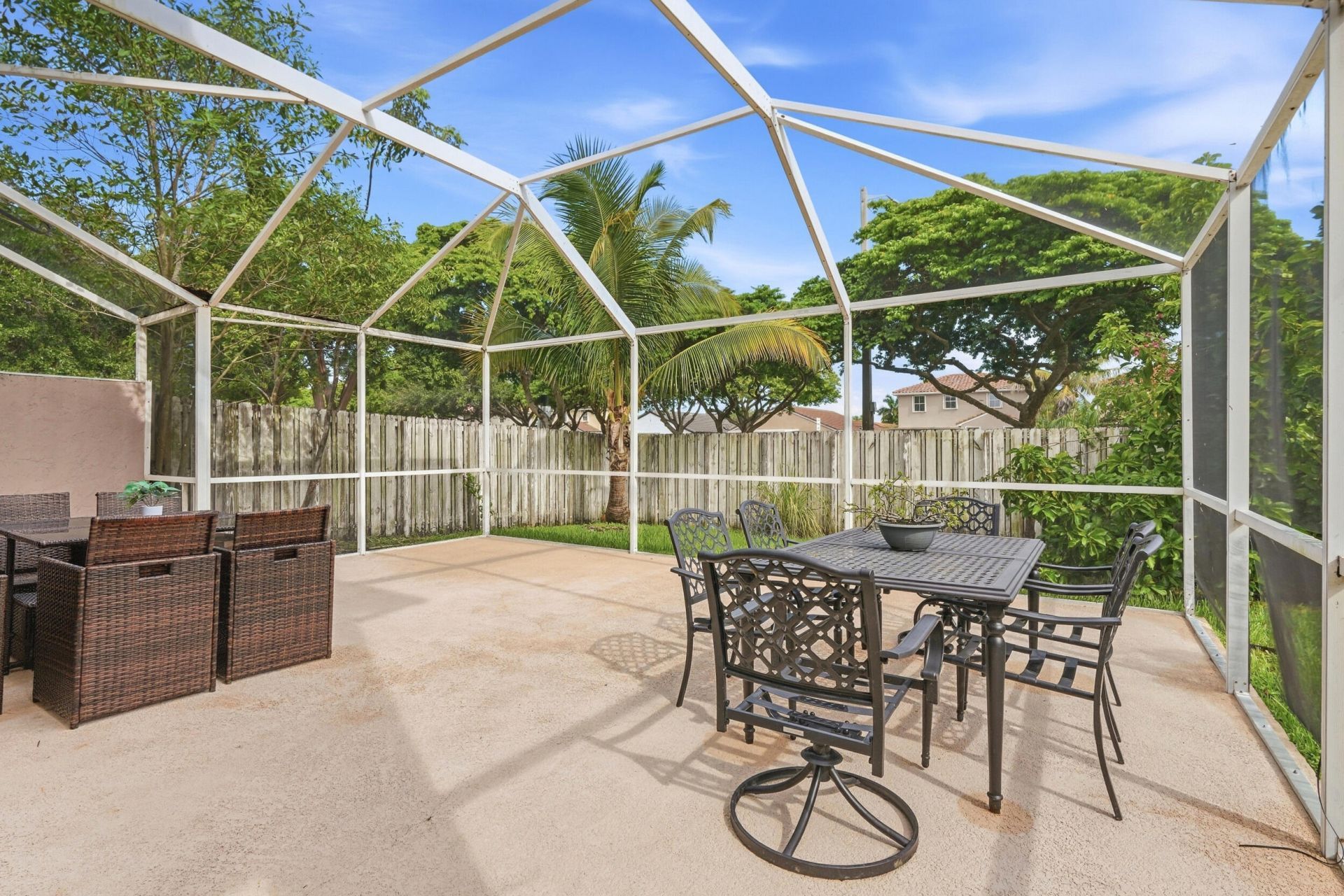 19257 NW 14th Street, Pembroke Pines, FL 33029 Photo