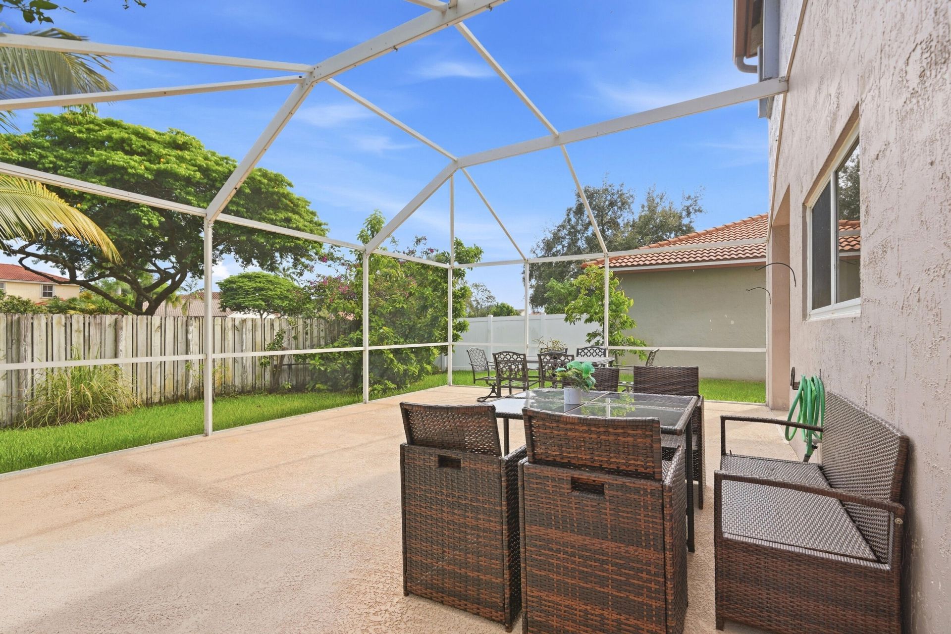 19257 NW 14th Street, Pembroke Pines, FL 33029 Photo