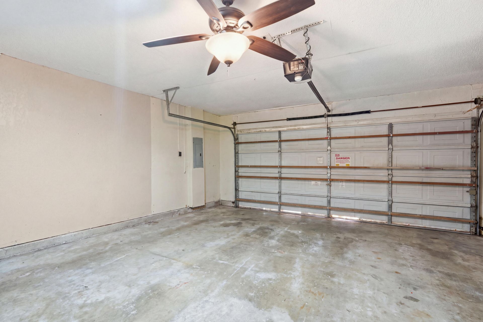 19257 NW 14th Street, Pembroke Pines, FL 33029 Photo