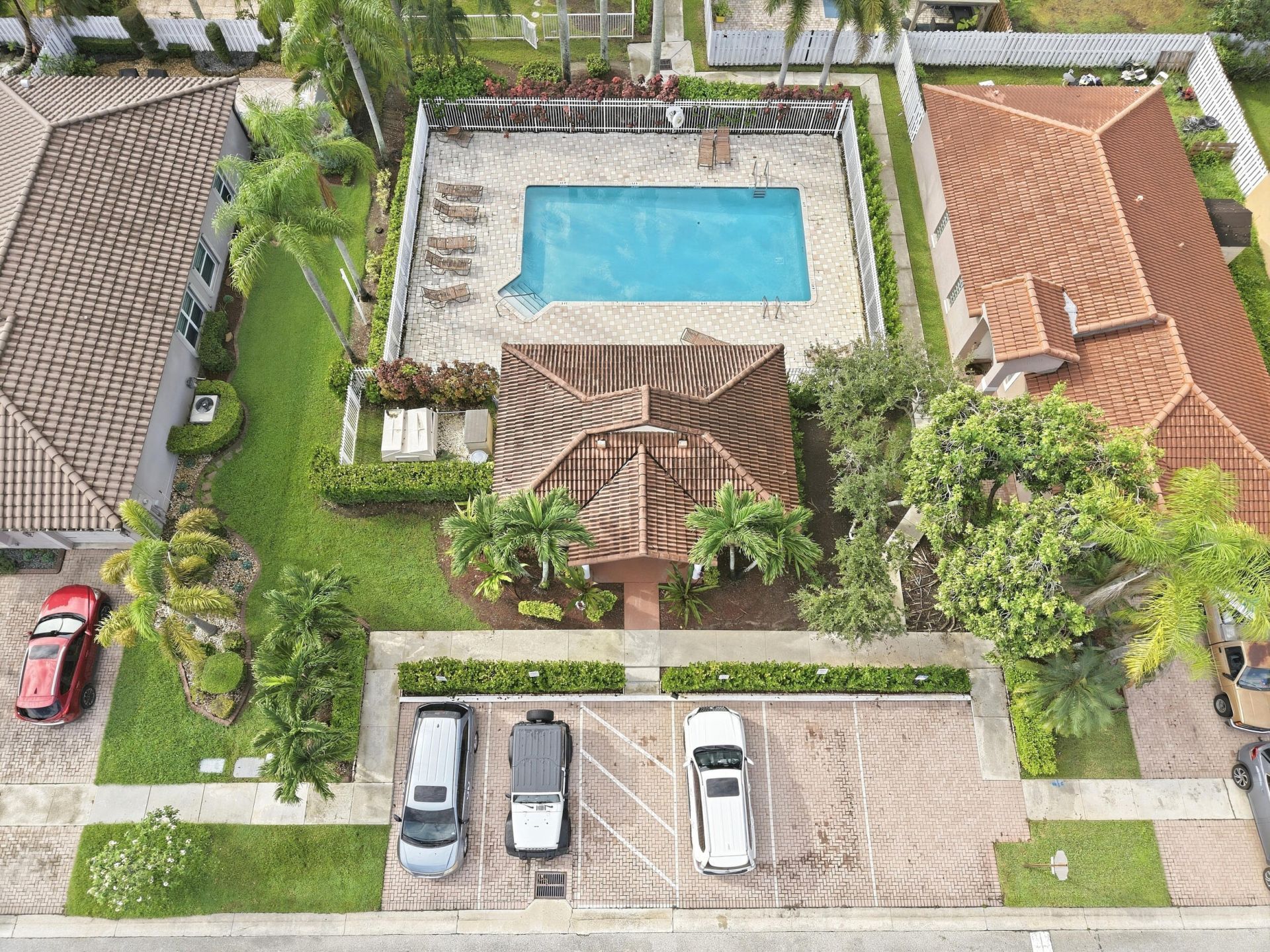 19257 NW 14th Street, Pembroke Pines, FL 33029 Photo
