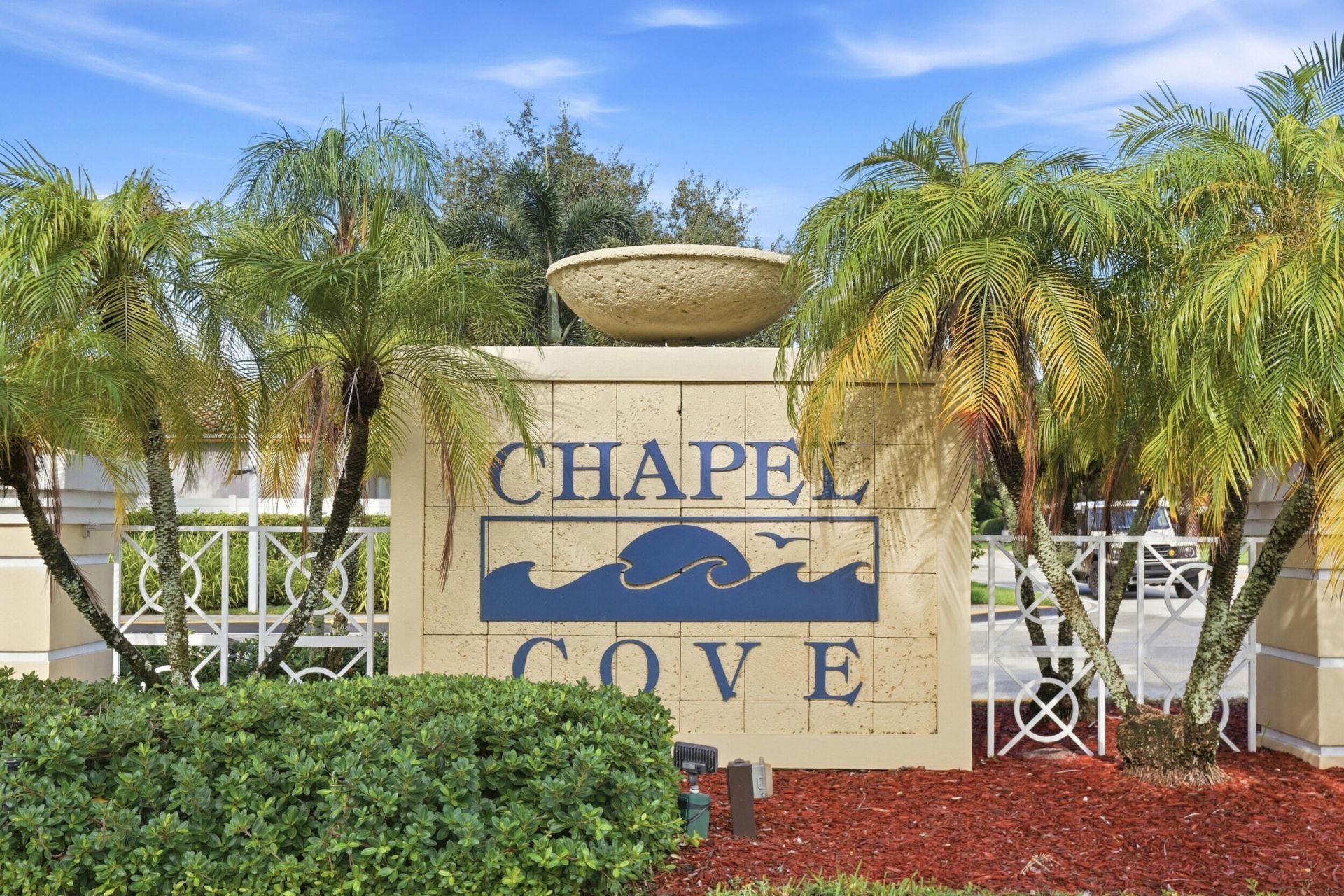 19257 NW 14th Street, Pembroke Pines, FL 33029 Photo