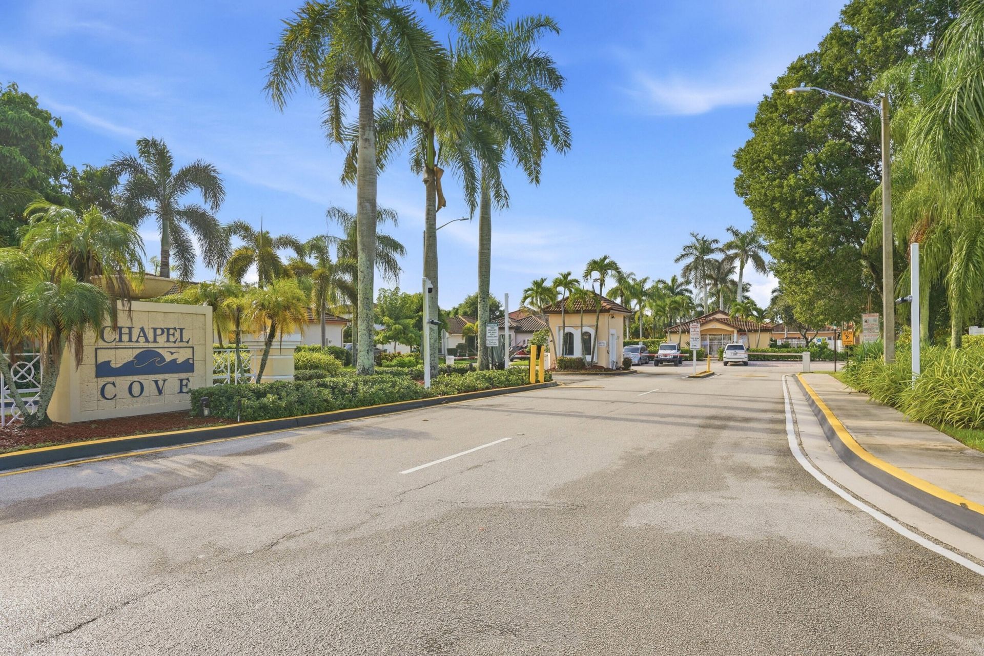 19257 NW 14th Street, Pembroke Pines, FL 33029 Photo