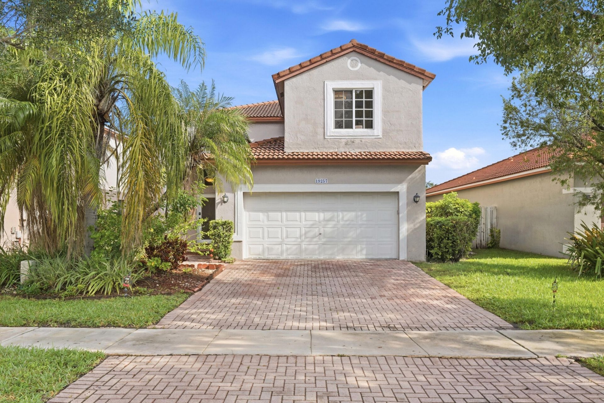 19257 NW 14th Street, Pembroke Pines, FL 33029 Photo