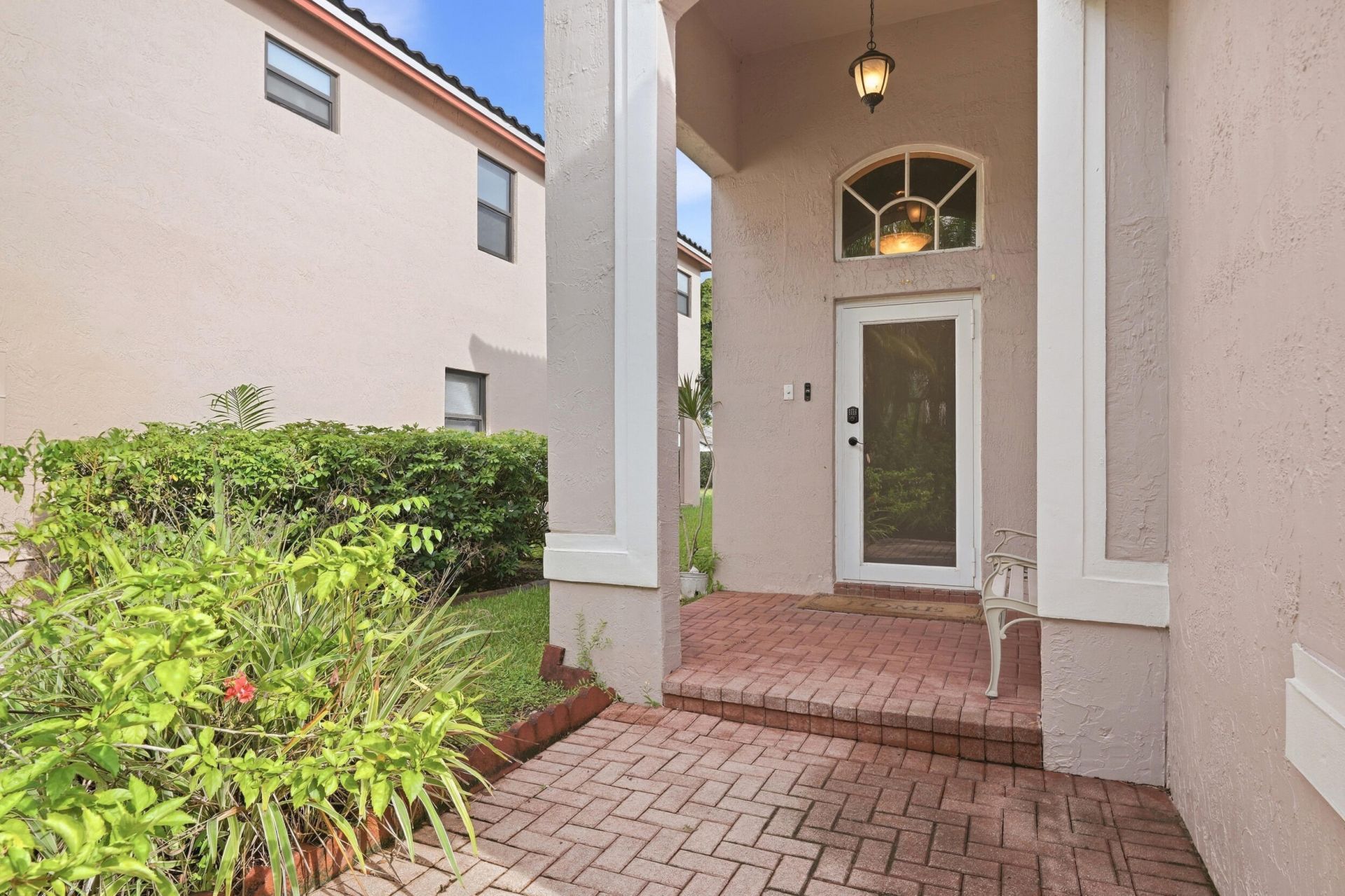 19257 NW 14th Street, Pembroke Pines, FL 33029 Photo