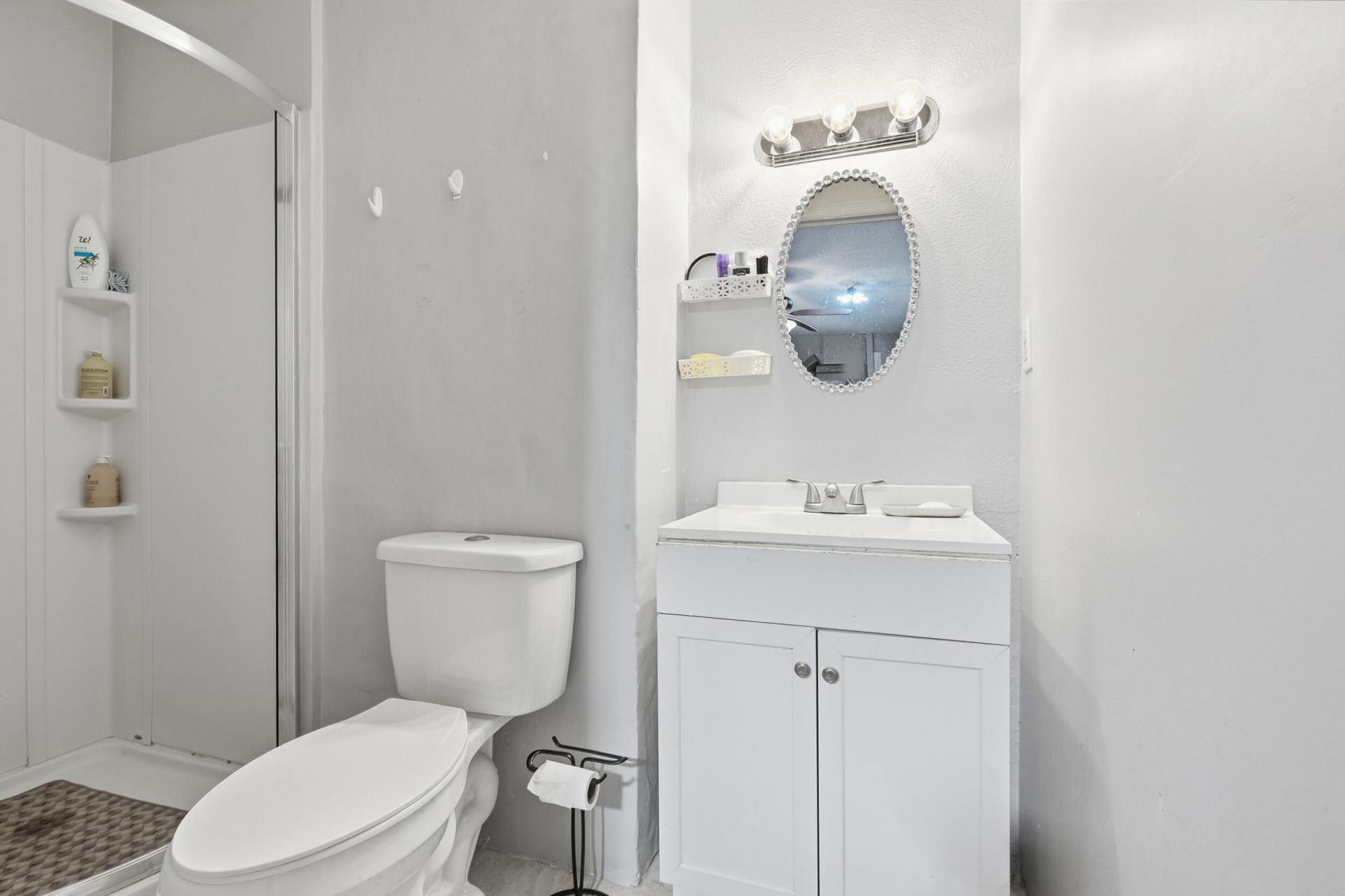19257 NW 14th Street, Pembroke Pines, FL 33029 Photo