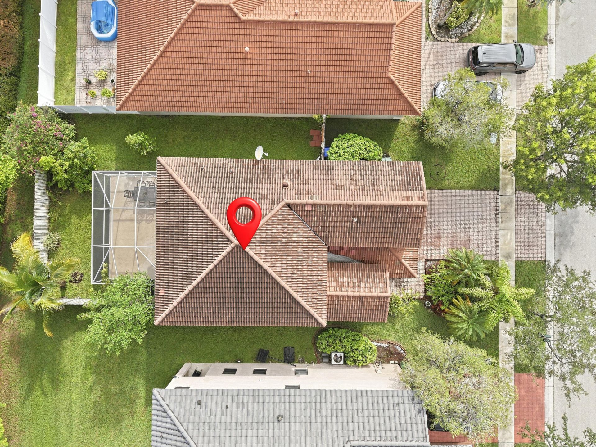 19257 NW 14th Street, Pembroke Pines, FL 33029 Photo