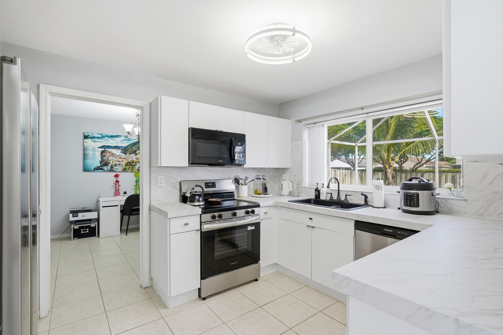 19257 NW 14th Street, Pembroke Pines, FL 33029 Photo