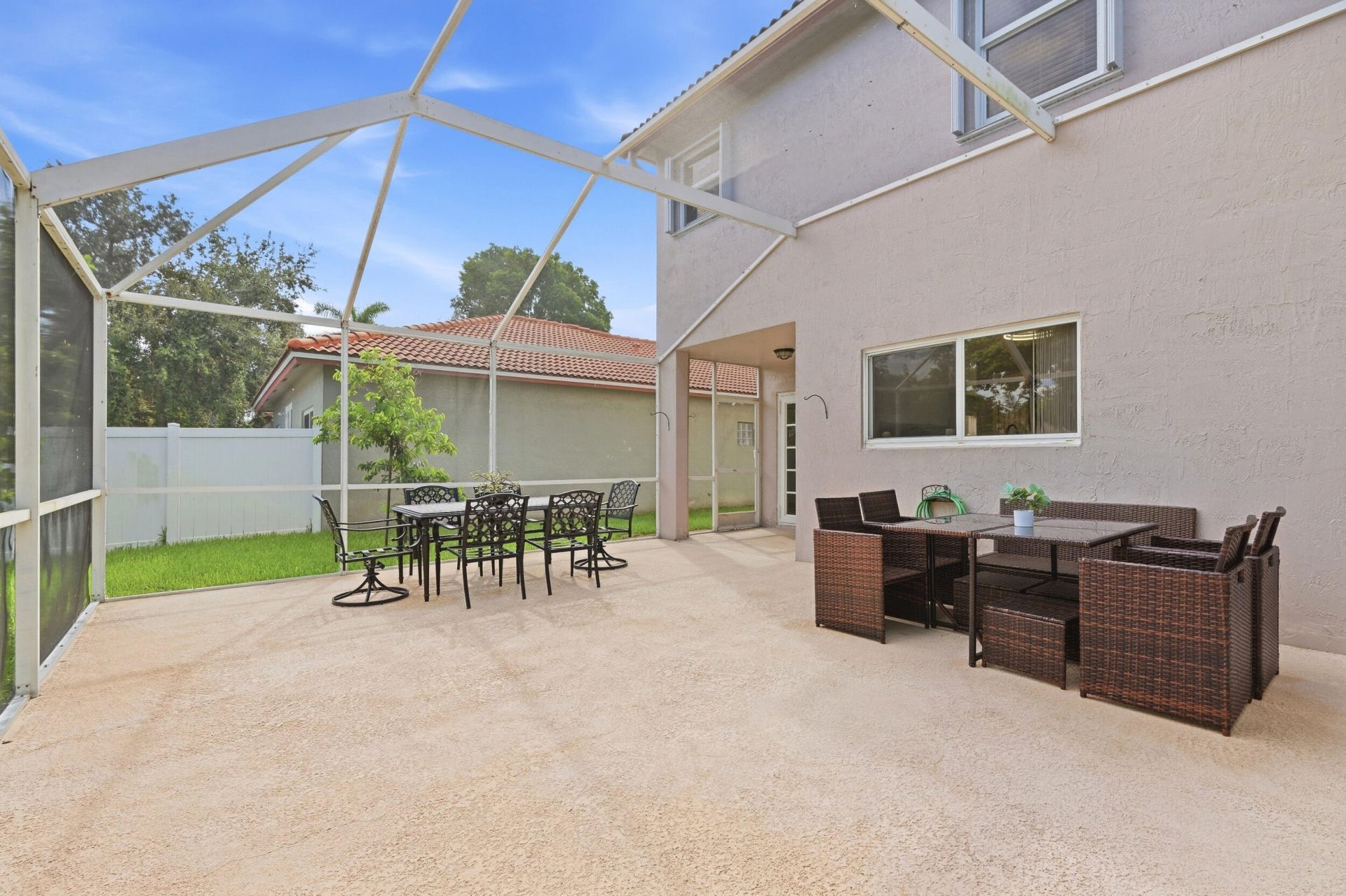 19257 NW 14th Street, Pembroke Pines, FL 33029 Photo