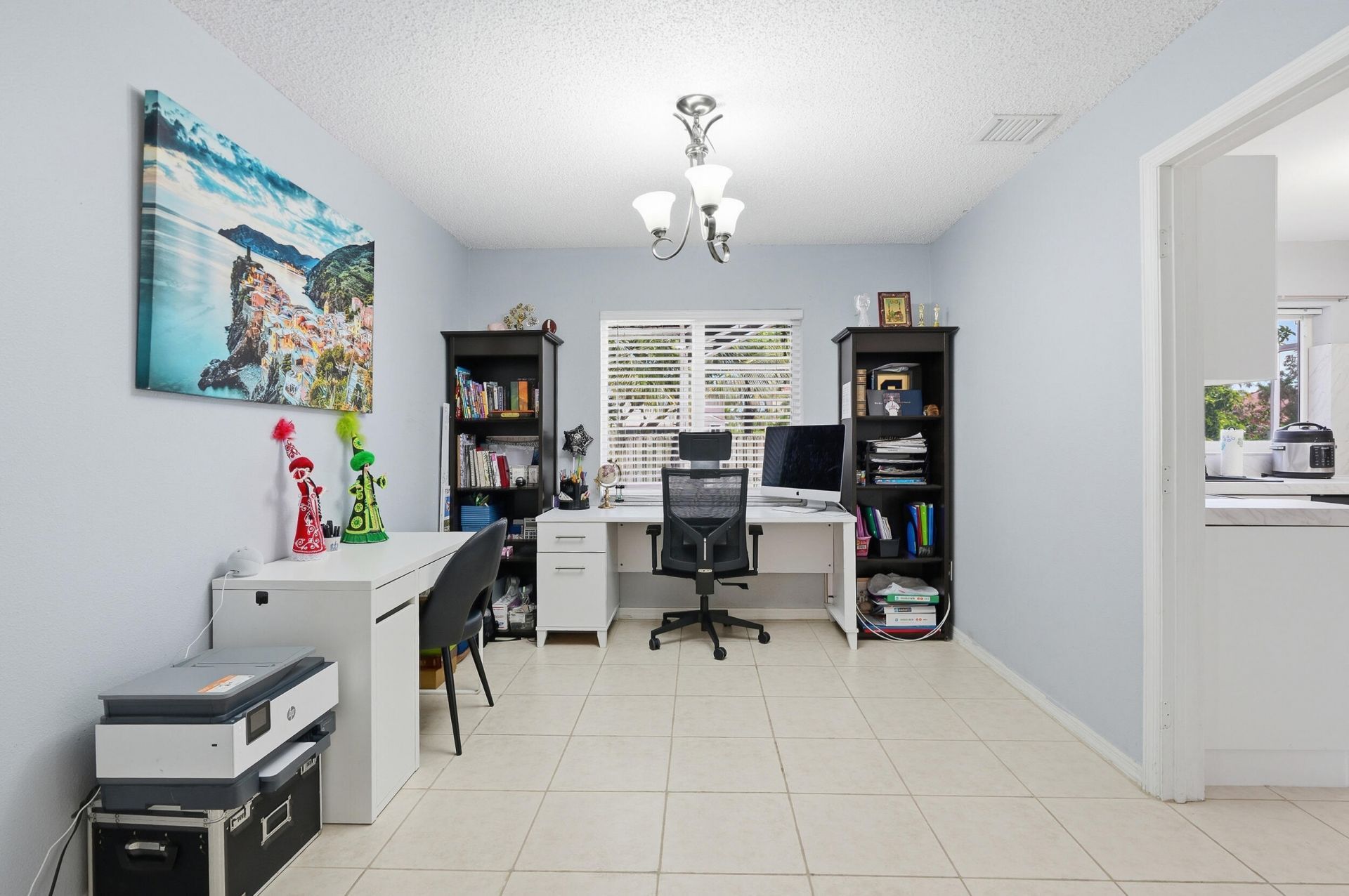 19257 NW 14th Street, Pembroke Pines, FL 33029 Photo