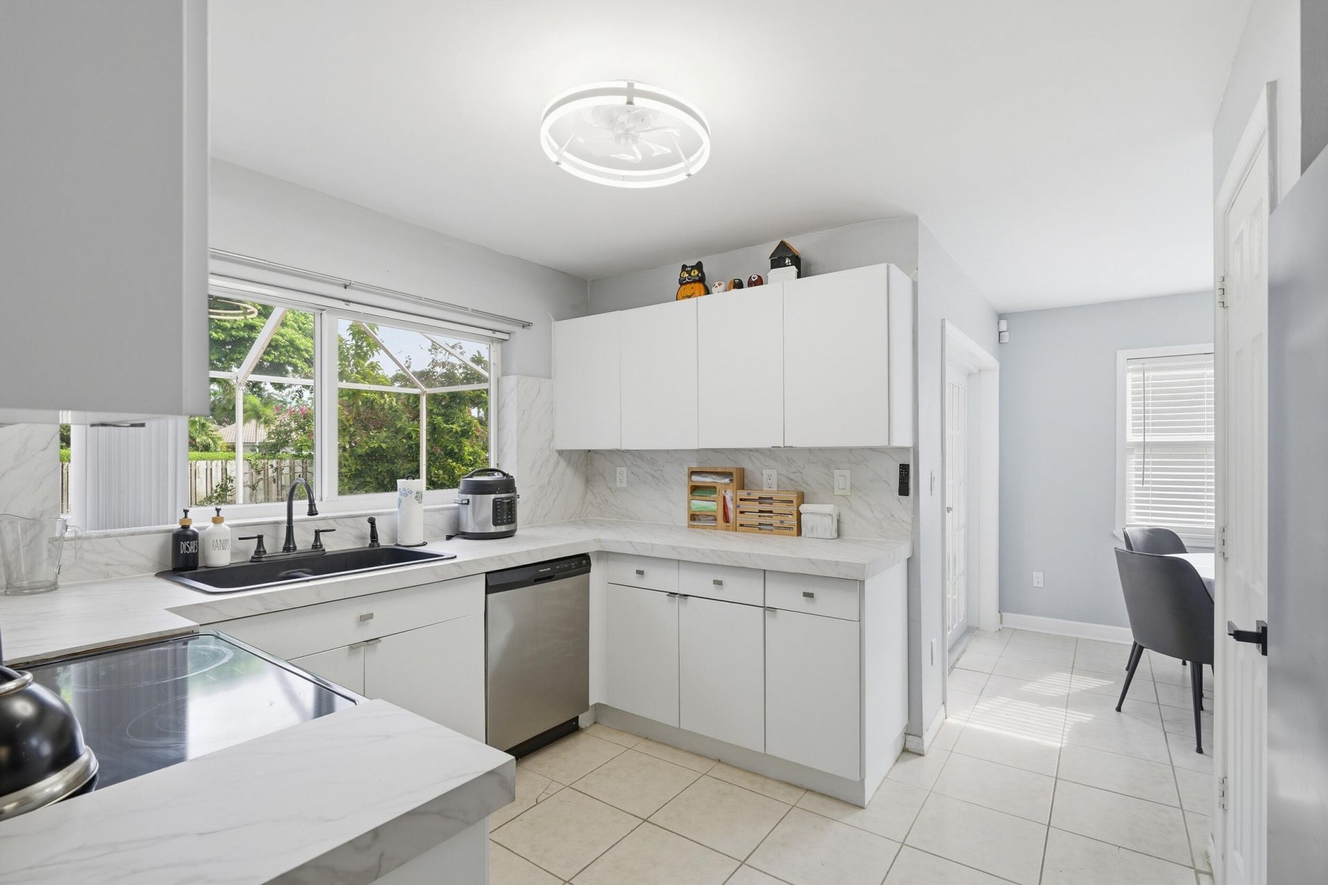 19257 NW 14th Street, Pembroke Pines, FL 33029 Photo