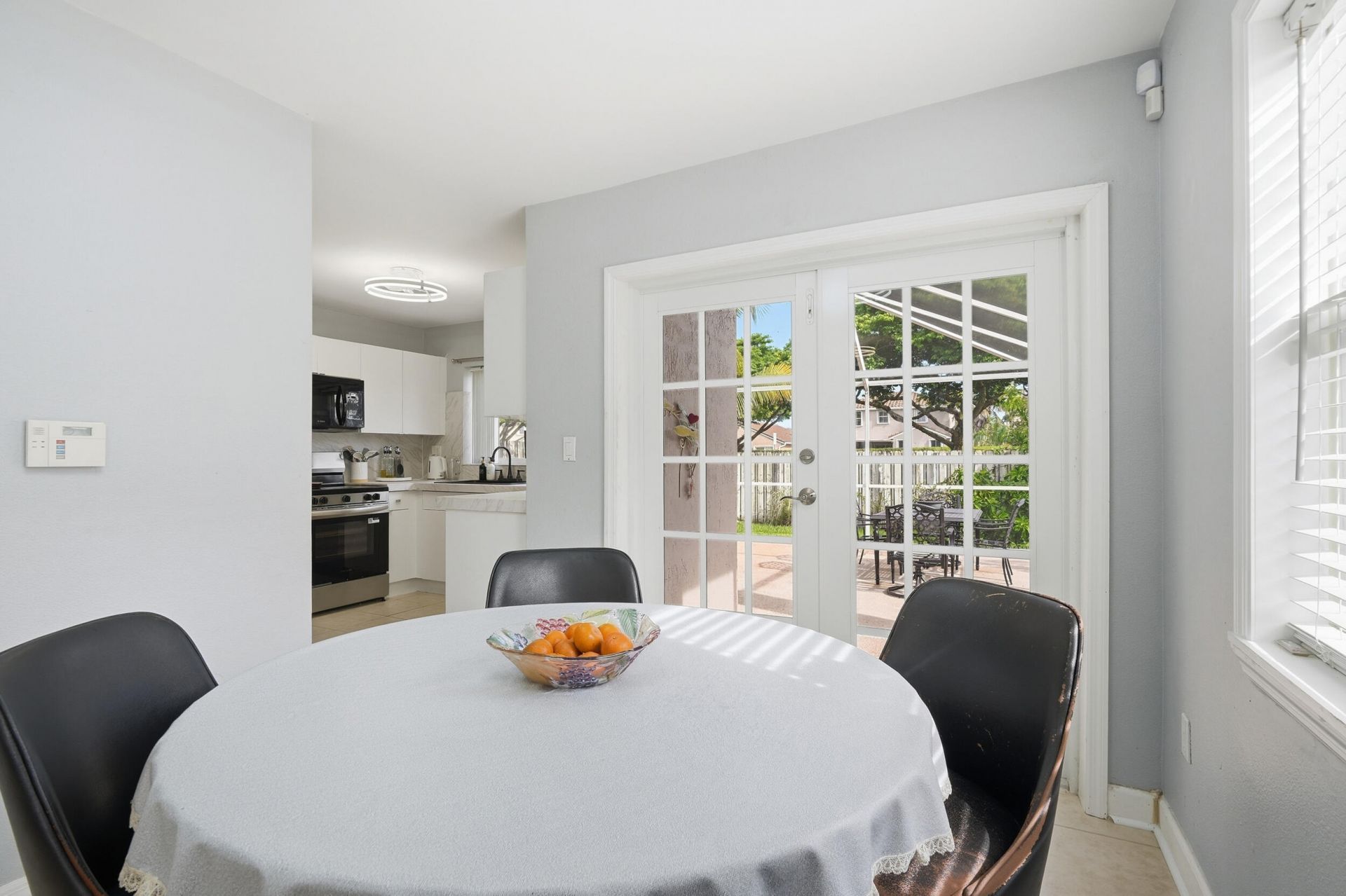19257 NW 14th Street, Pembroke Pines, FL 33029 Photo