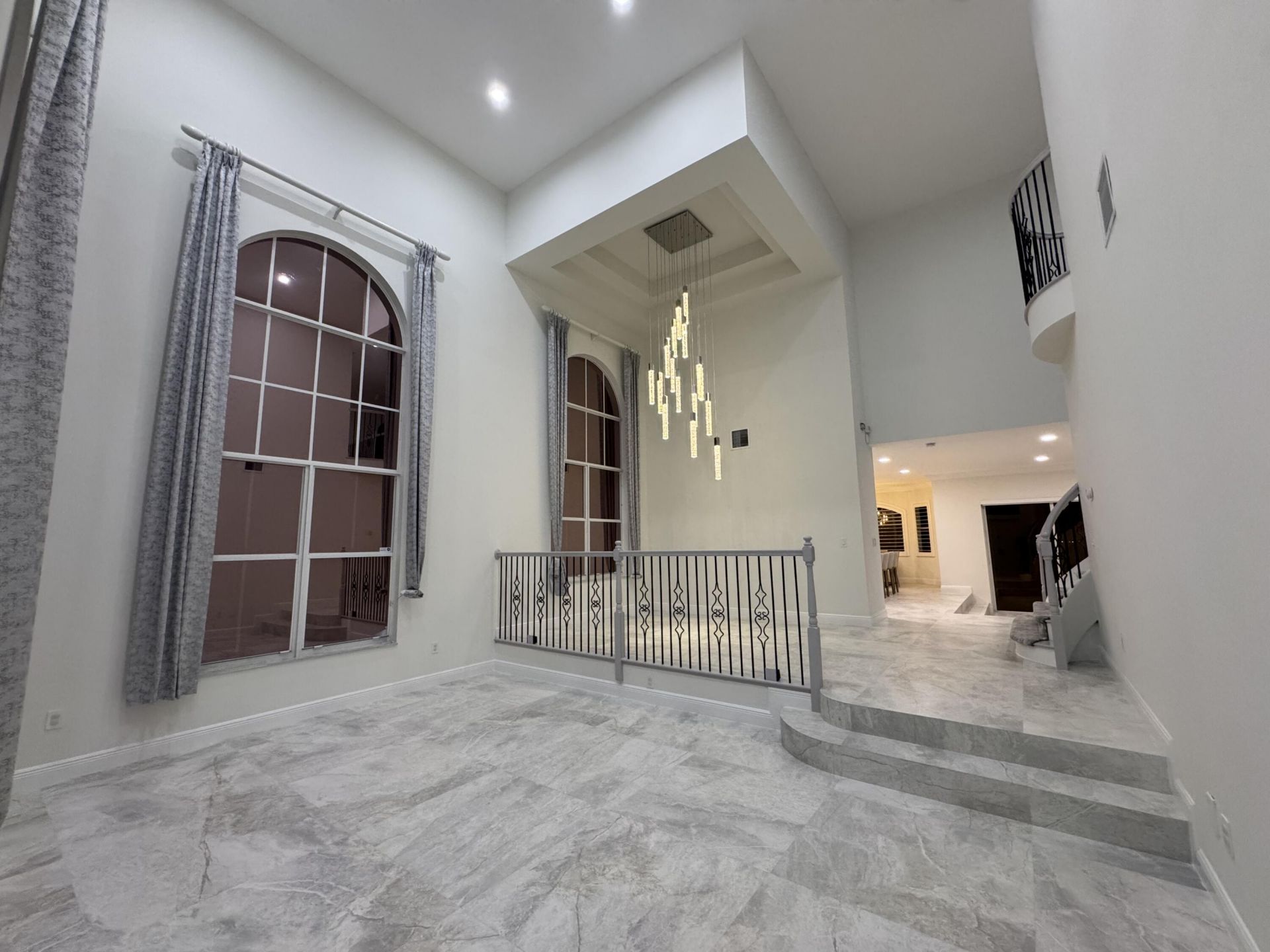 9178 Delemar Court, Wellington, FL 33414 Photo