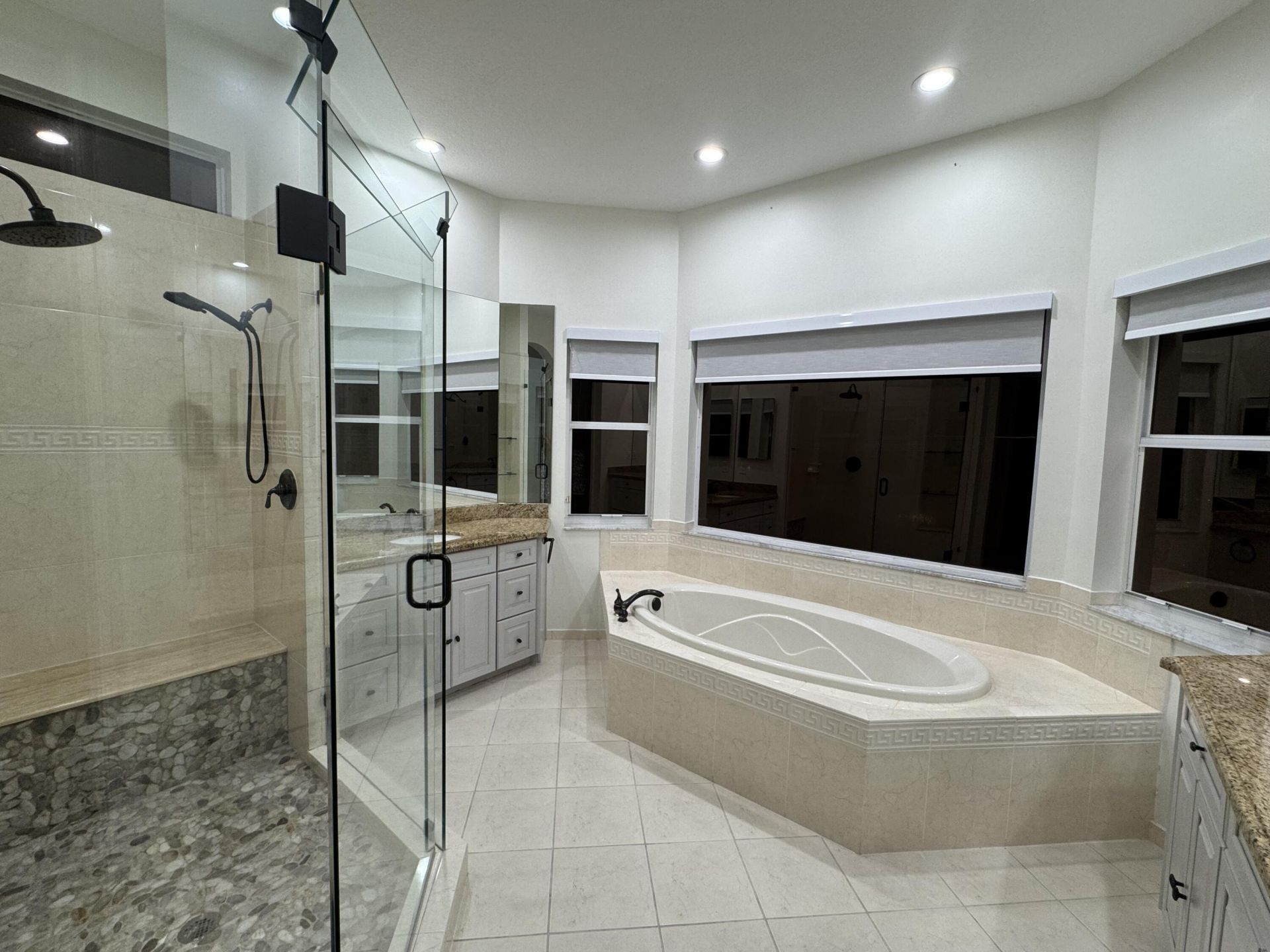 9178 Delemar Court, Wellington, FL 33414 Photo