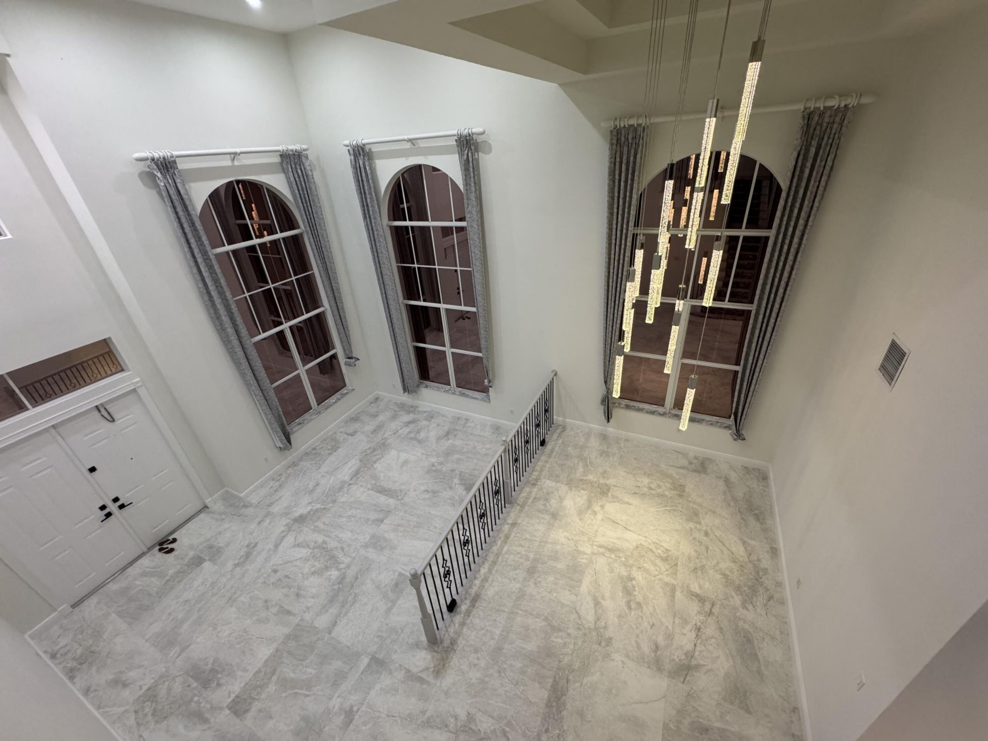9178 Delemar Court, Wellington, FL 33414 Photo