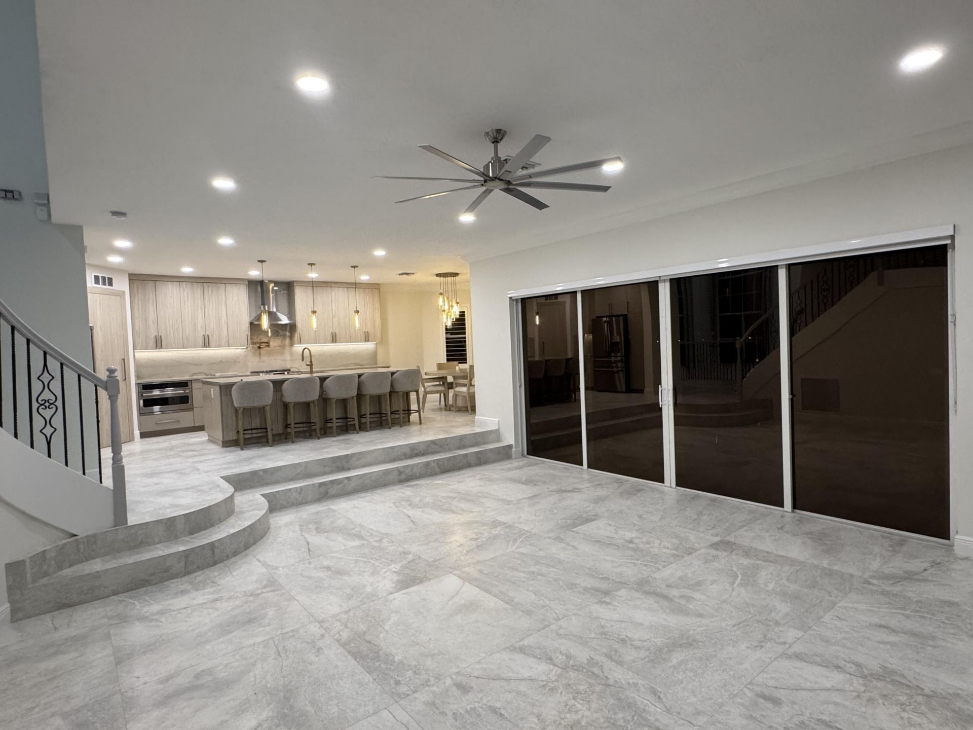 9178 Delemar Court, Wellington, FL 33414 Photo