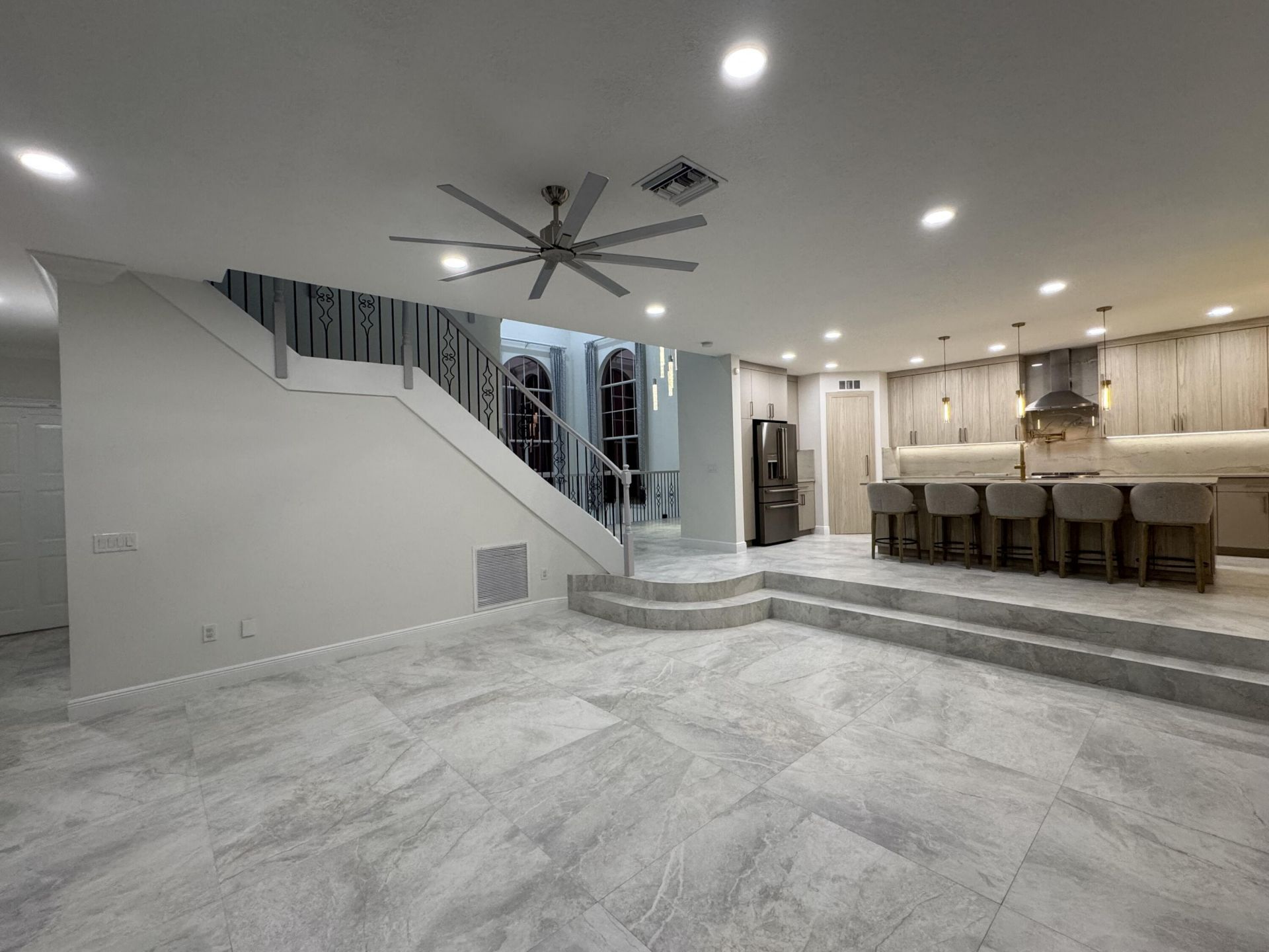 9178 Delemar Court, Wellington, FL 33414 Photo