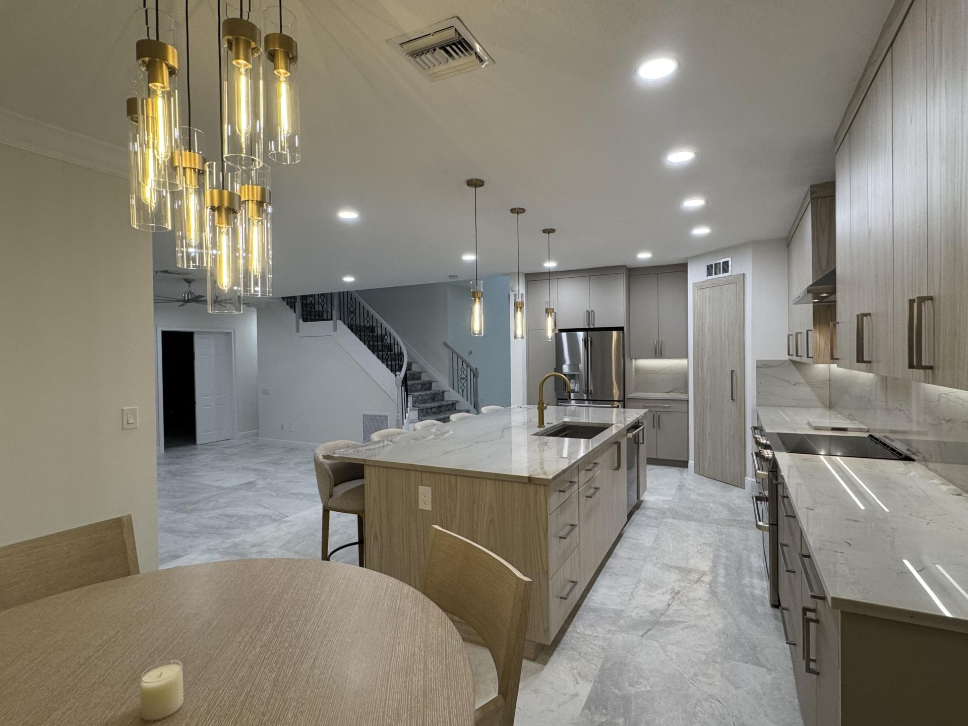 9178 Delemar Court, Wellington, FL 33414 Photo