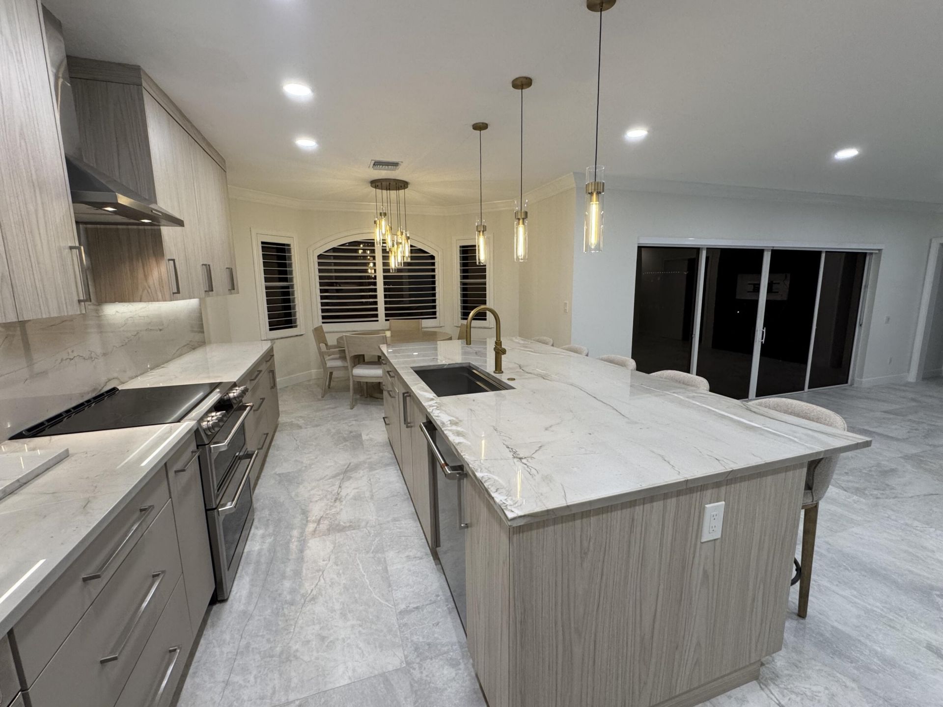 9178 Delemar Court, Wellington, FL 33414 Photo