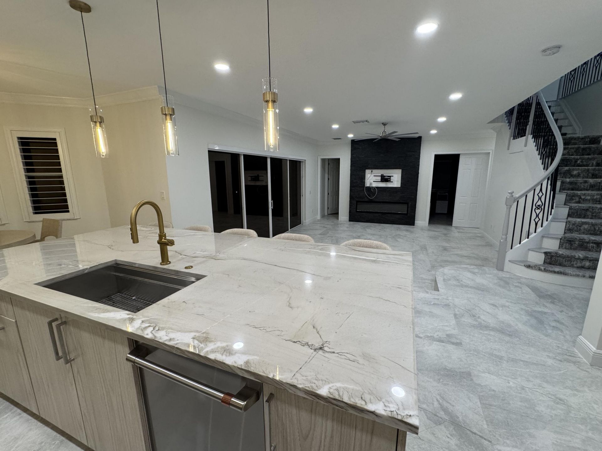 9178 Delemar Court, Wellington, FL 33414 Photo