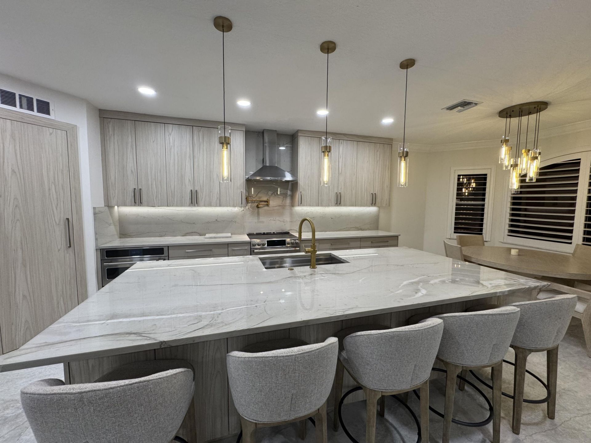 9178 Delemar Court, Wellington, FL 33414 Photo