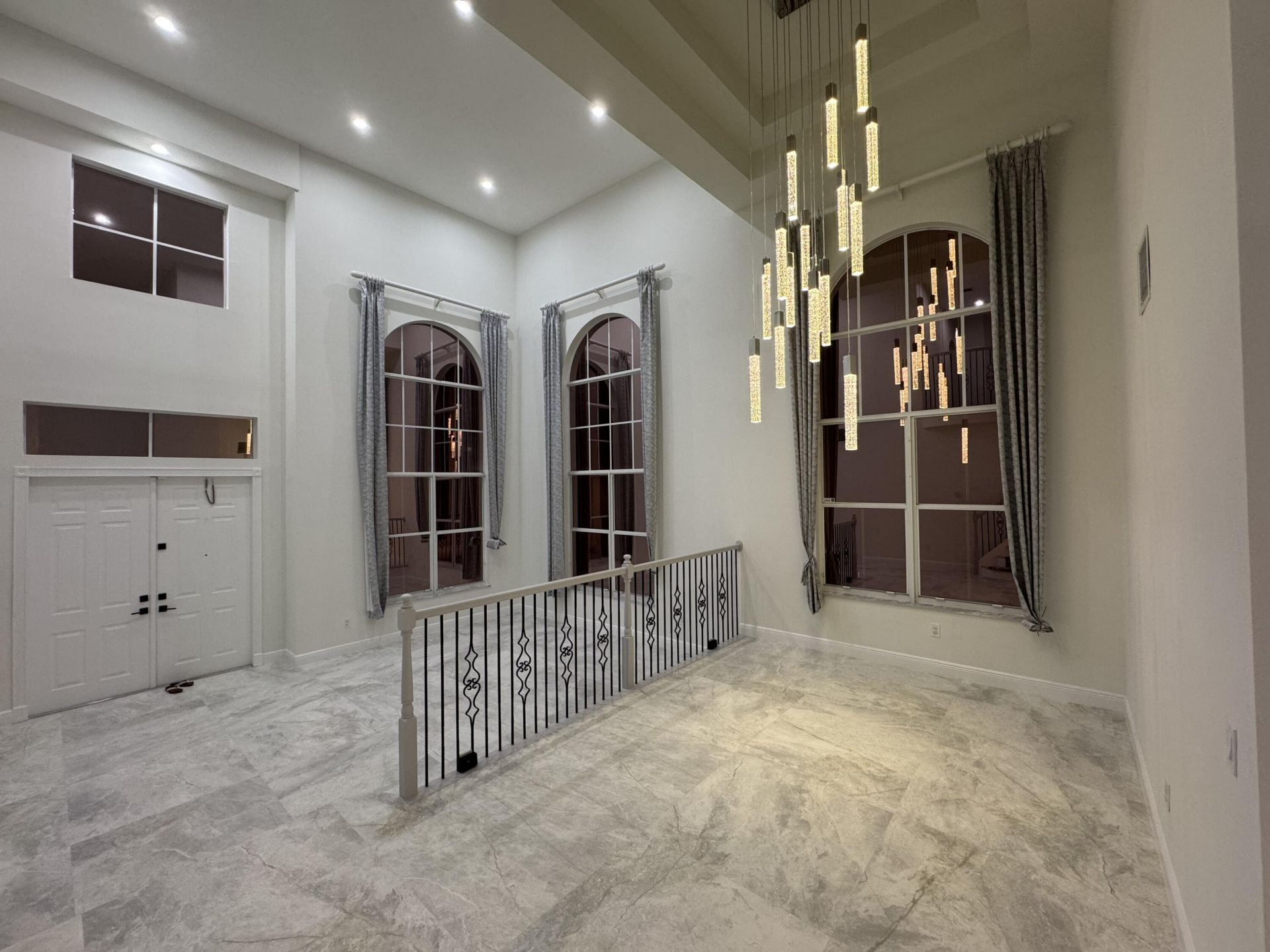 9178 Delemar Court, Wellington, FL 33414 Photo
