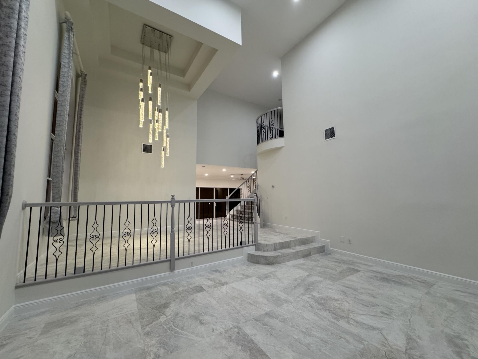 9178 Delemar Court, Wellington, FL 33414 Photo
