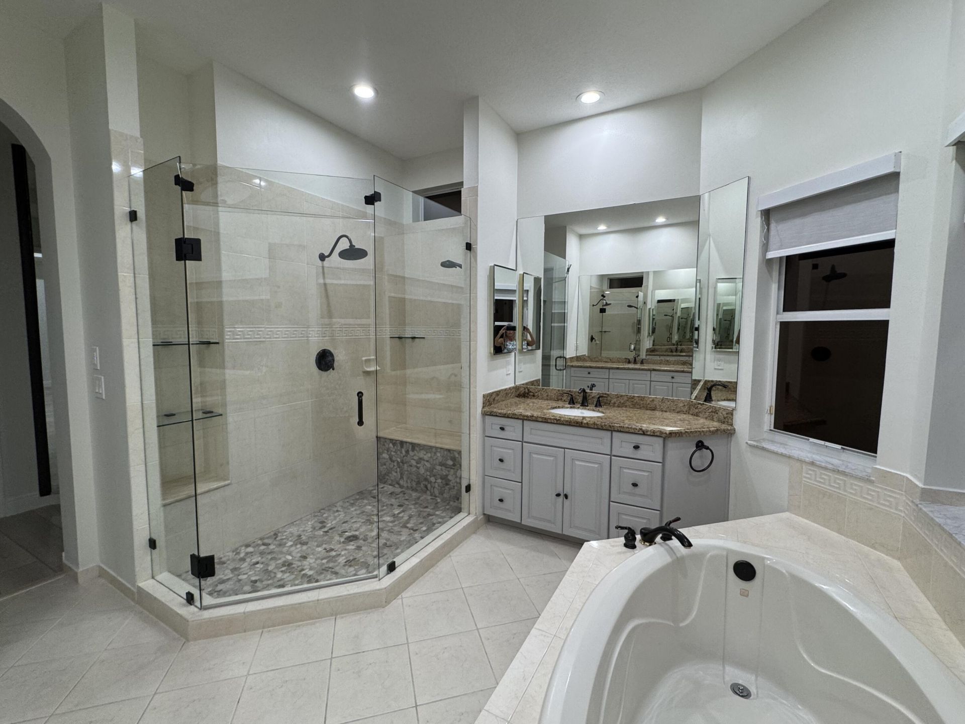 9178 Delemar Court, Wellington, FL 33414 Photo