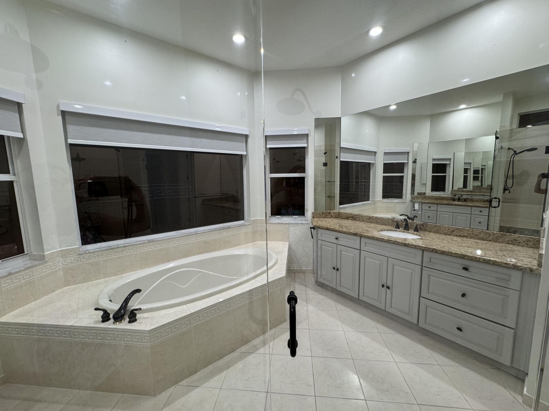 9178 Delemar Court, Wellington, FL 33414 Photo