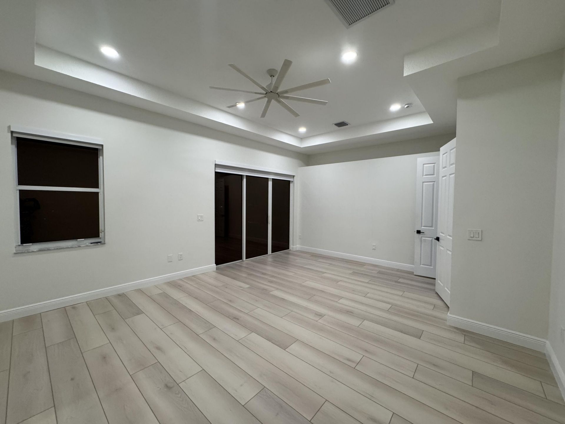 9178 Delemar Court, Wellington, FL 33414 Photo