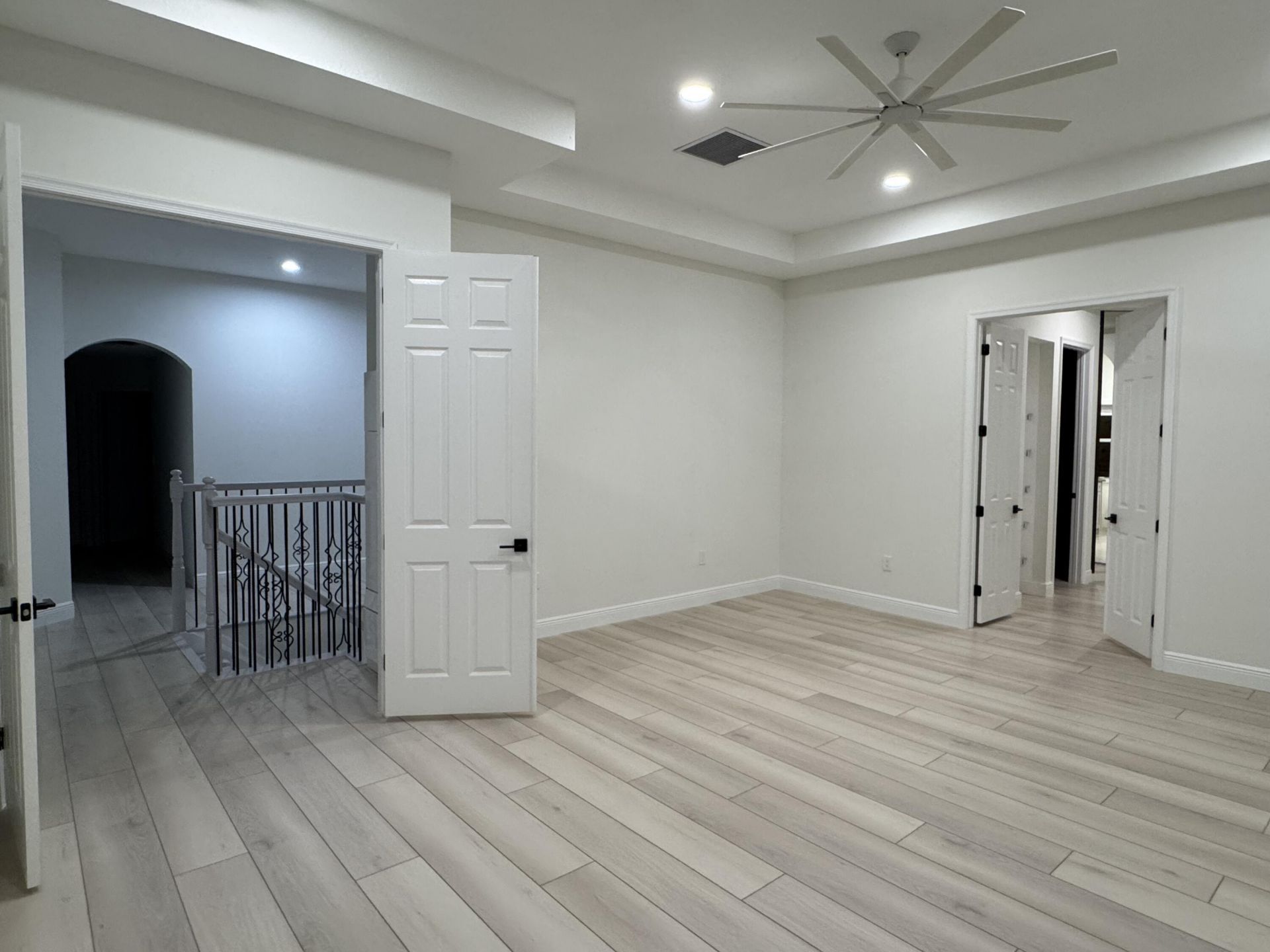9178 Delemar Court, Wellington, FL 33414 Photo