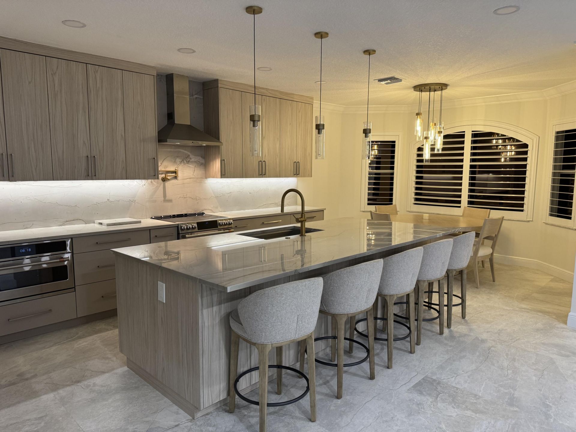 9178 Delemar Court, Wellington, FL 33414 Photo
