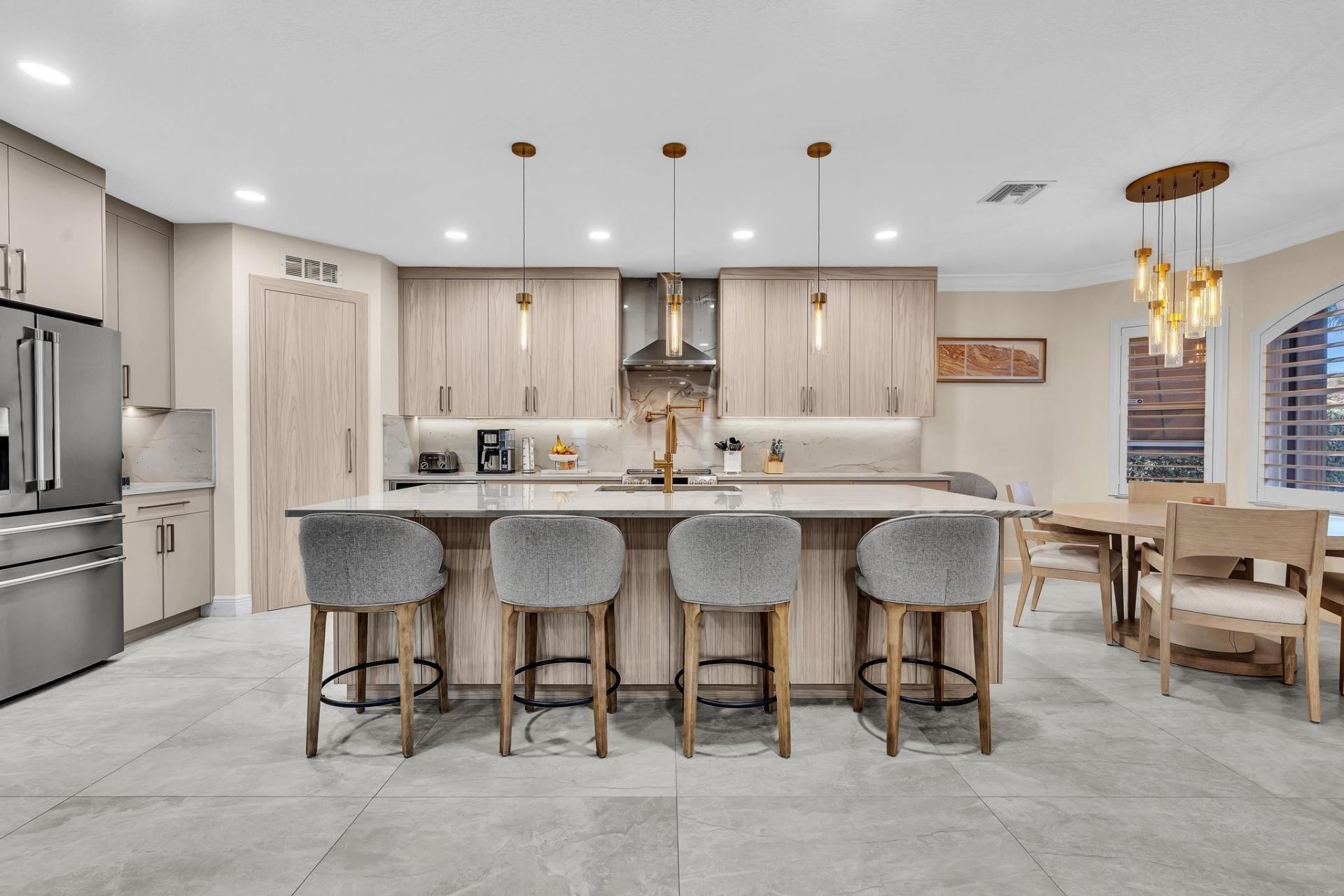 9178 Delemar Court, Wellington, FL 33414 Photo