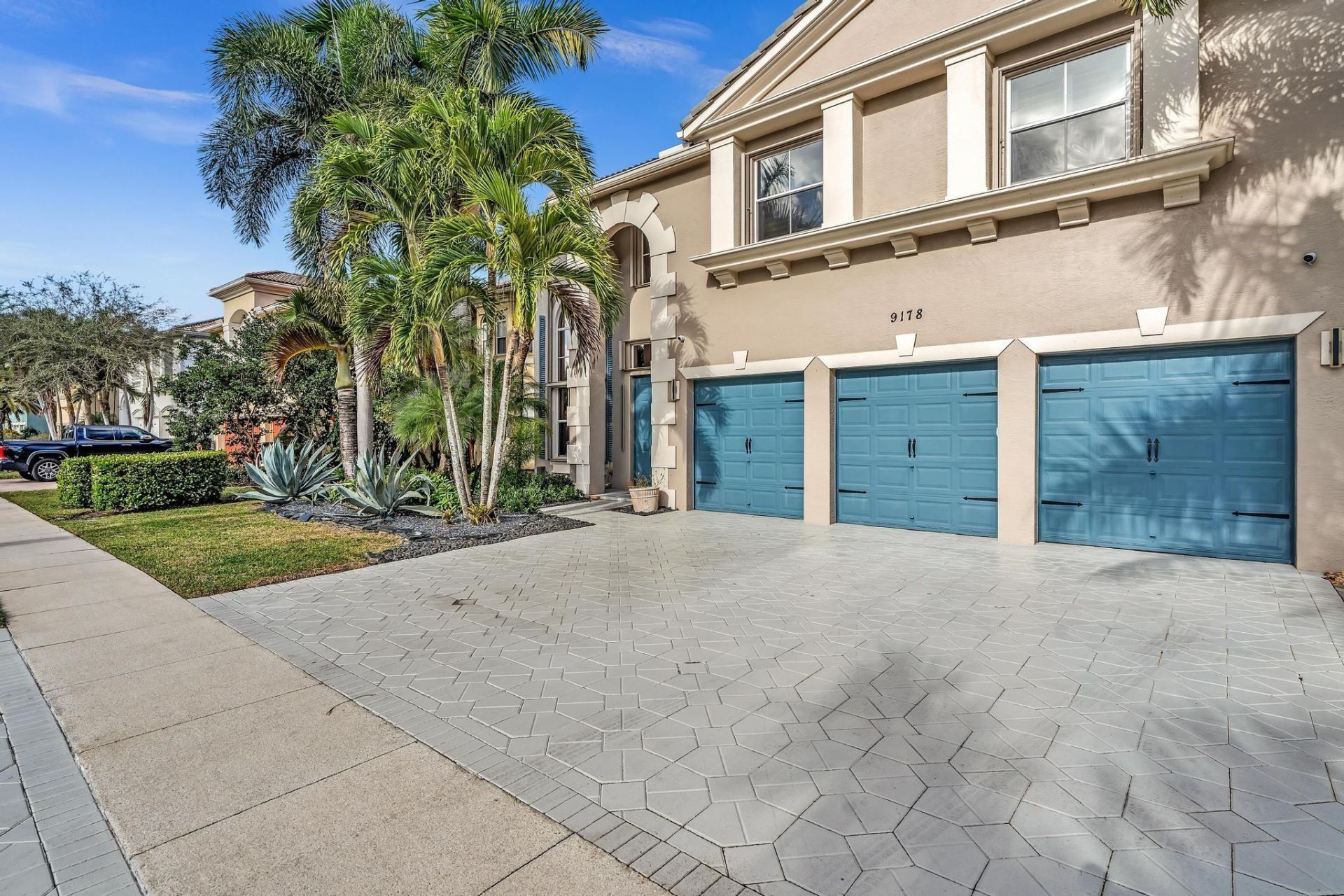 9178 Delemar Court, Wellington, FL 33414 Photo