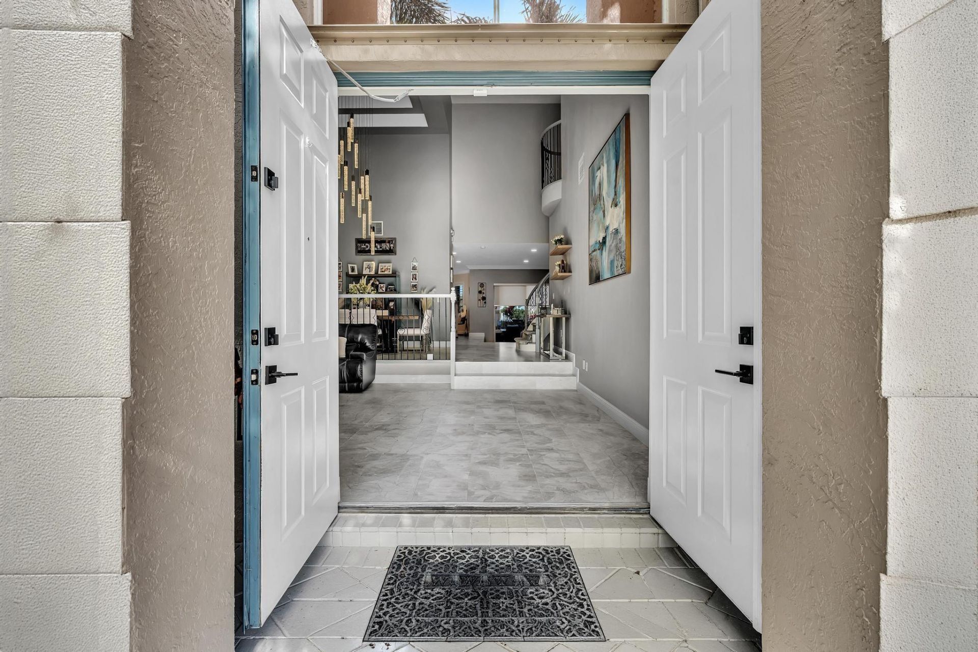 9178 Delemar Court, Wellington, FL 33414 Photo