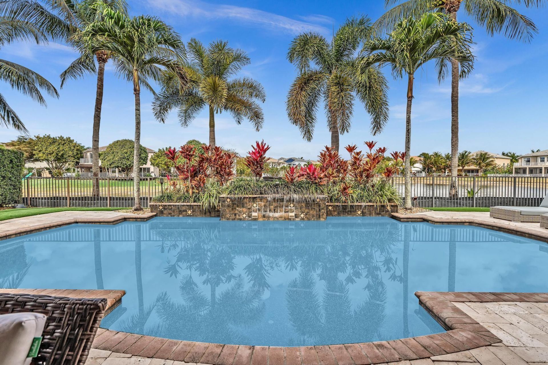 9178 Delemar Court, Wellington, FL 33414 Photo