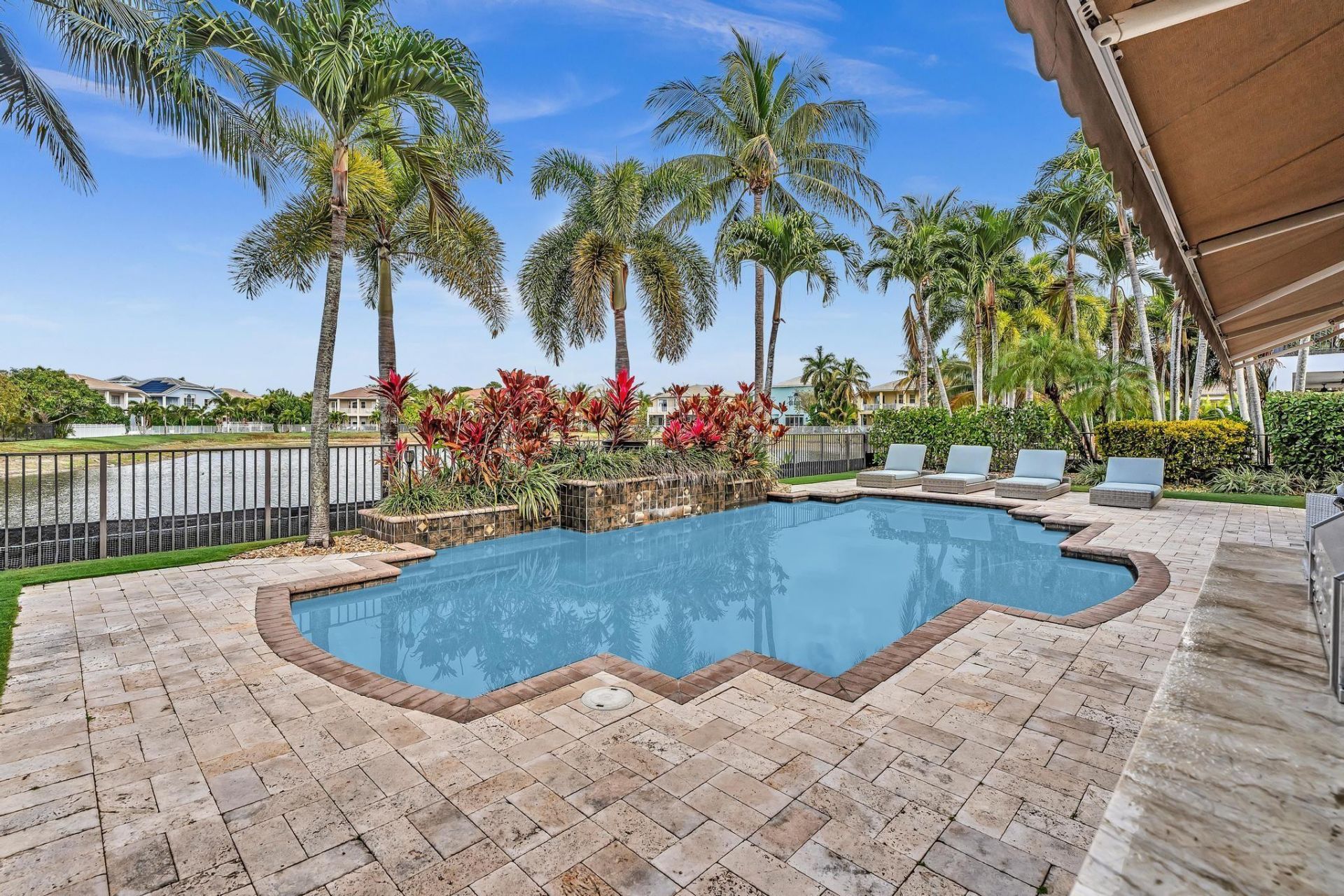 9178 Delemar Court, Wellington, FL 33414 Photo