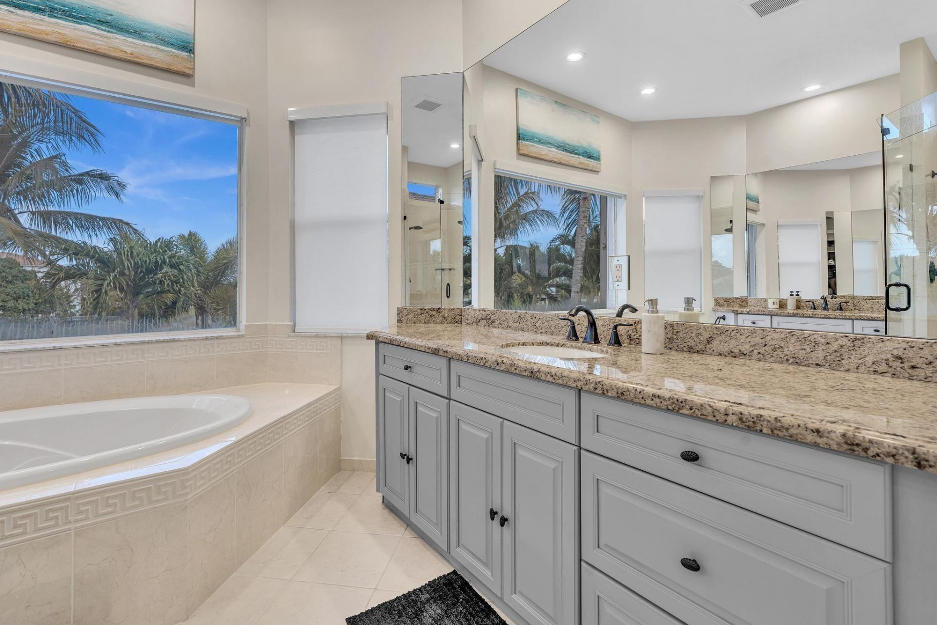 9178 Delemar Court, Wellington, FL 33414 Photo