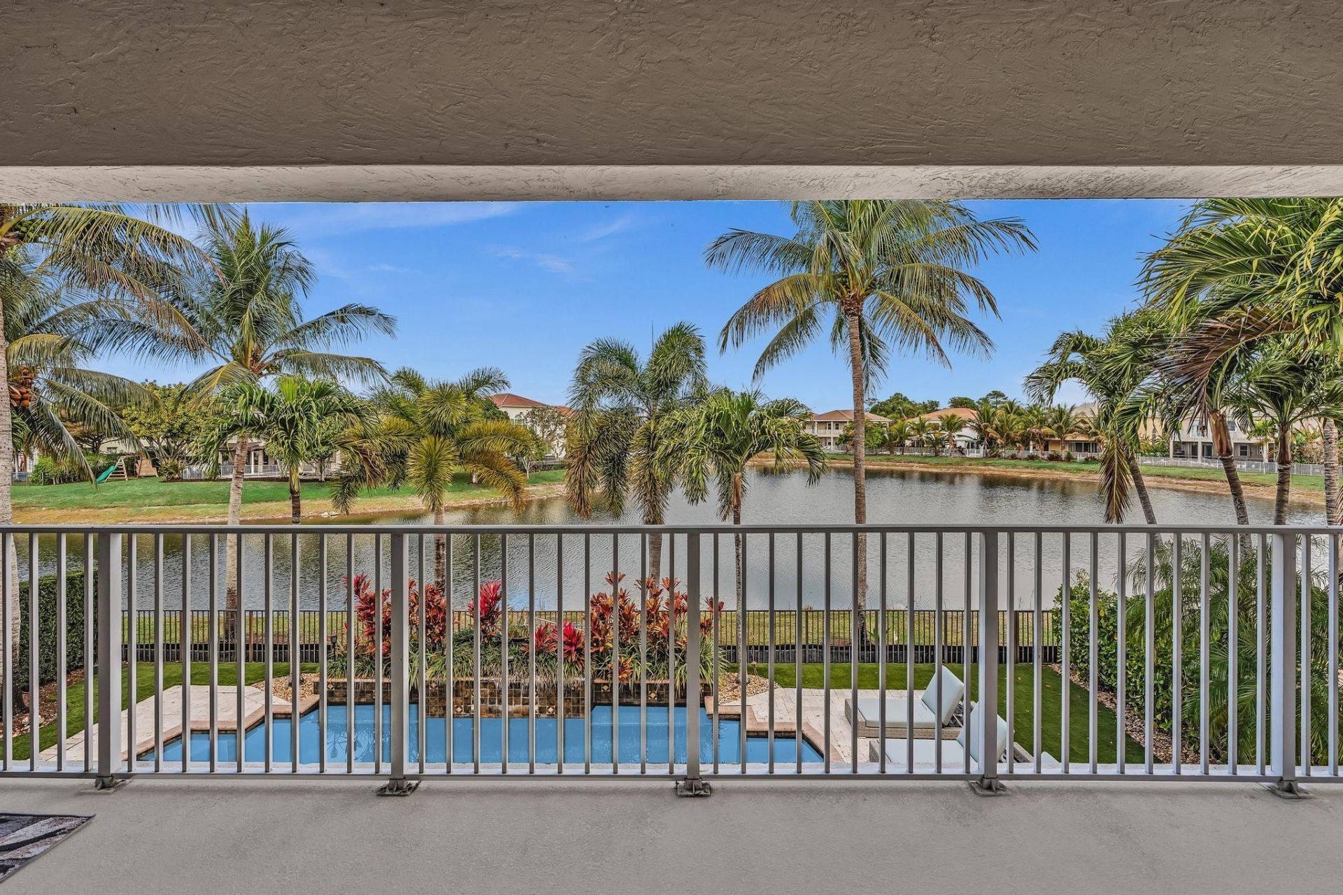 9178 Delemar Court, Wellington, FL 33414 Photo