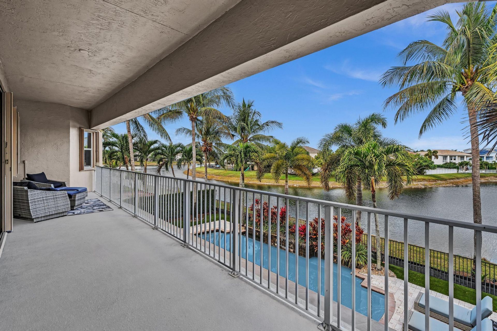 9178 Delemar Court, Wellington, FL 33414 Photo