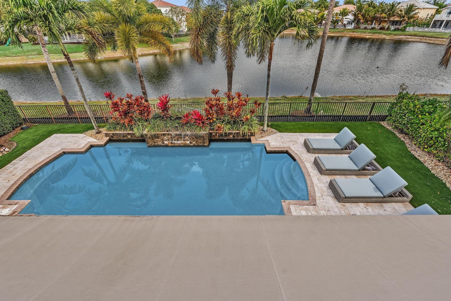 9178 Delemar Court, Wellington, FL 33414 Photo