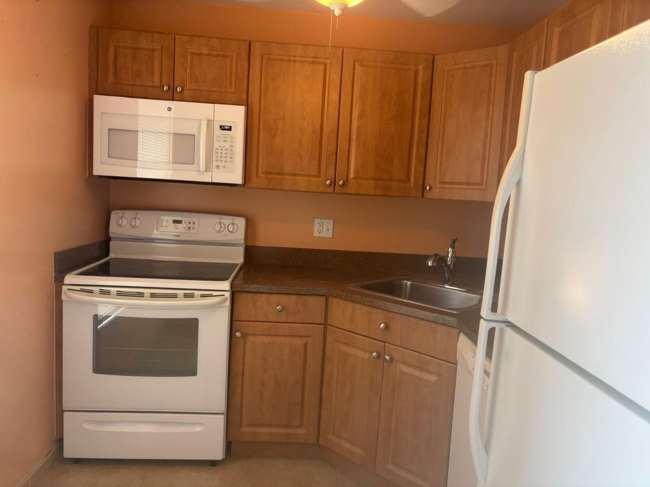 6150 NW 62nd Street, Unit 108, Tamarac, FL 33319 Photo