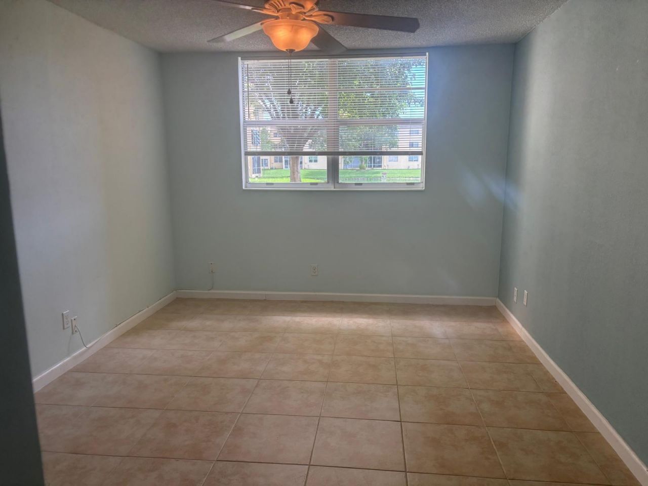 6150 NW 62nd Street, Unit 108, Tamarac, FL 33319 Photo